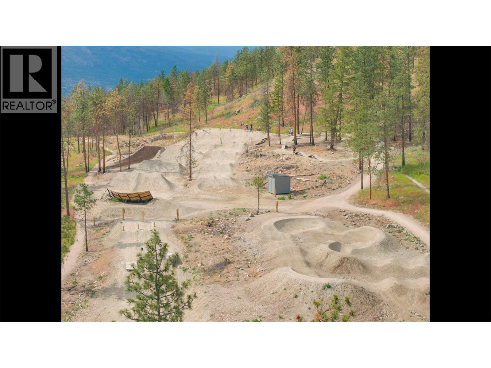 5 Beacon Hill Drive, Lake Country, British Columbia  V4V 0A9 - Photo 12 - 10380734