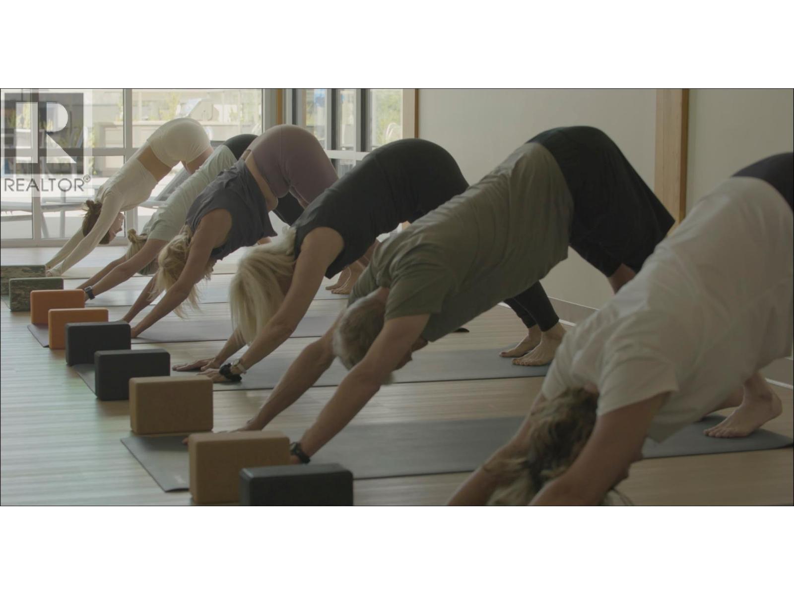 5 Beacon Hill Drive, Lake Country, British Columbia  V4V 0A9 - Photo 9 - 10380734