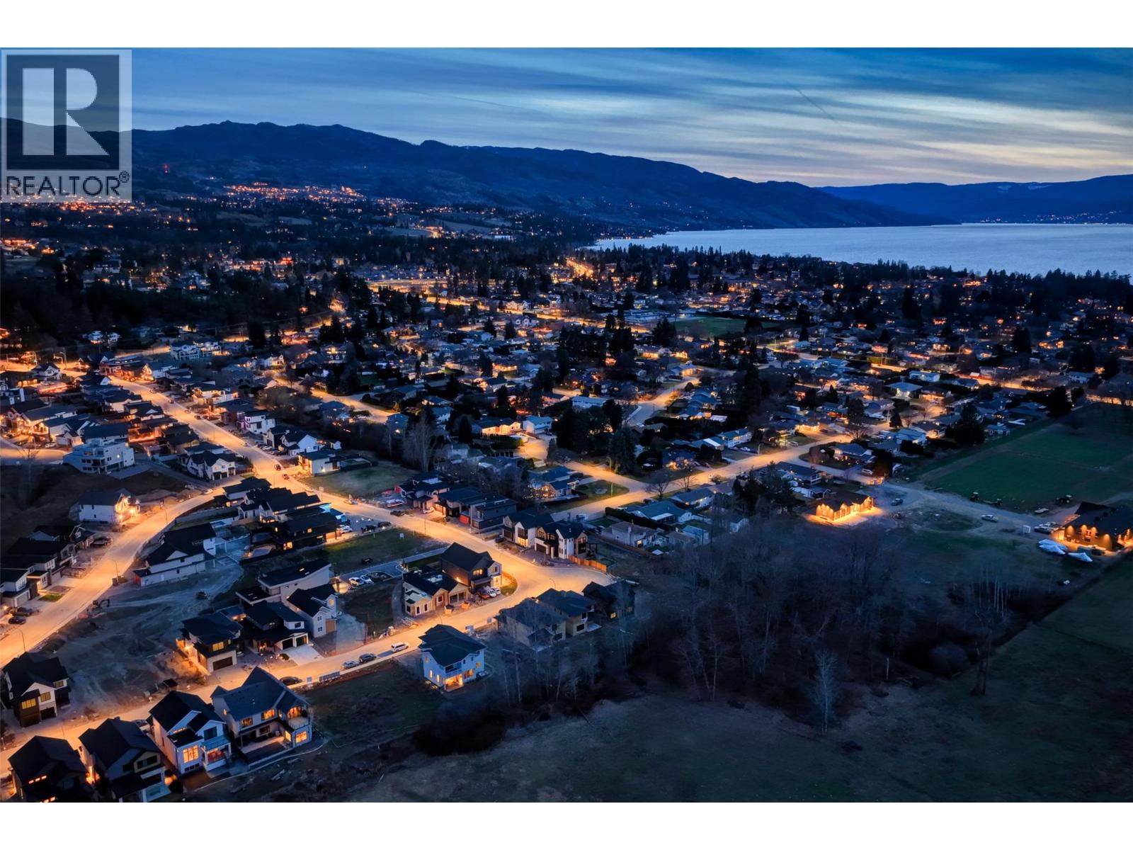 908 Bull Crescent, Kelowna, British Columbia  V2Y 4N2 - Photo 10 - 10380852