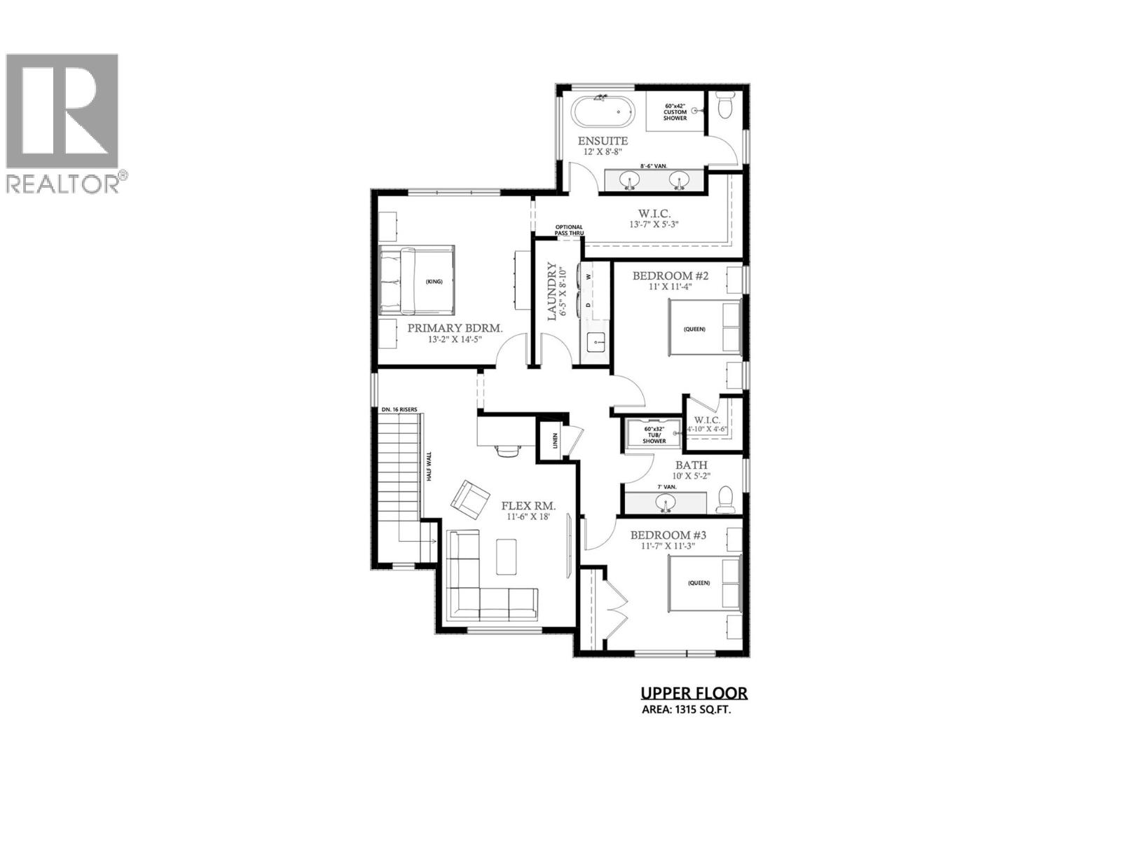 908 Bull Crescent, Kelowna, British Columbia  V2Y 4N2 - Photo 12 - 10380852
