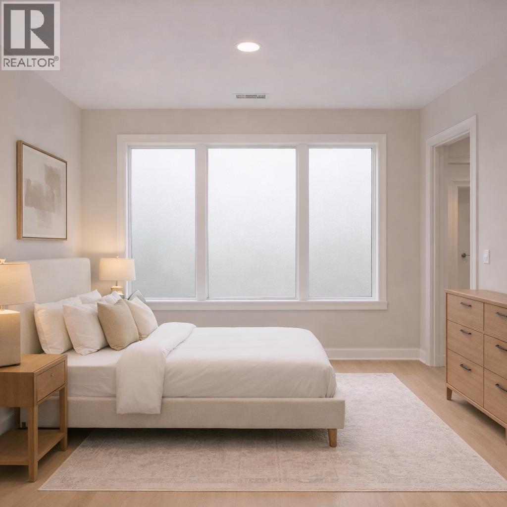 908 Bull Crescent, Kelowna, British Columbia  V2Y 4N2 - Photo 3 - 10380852