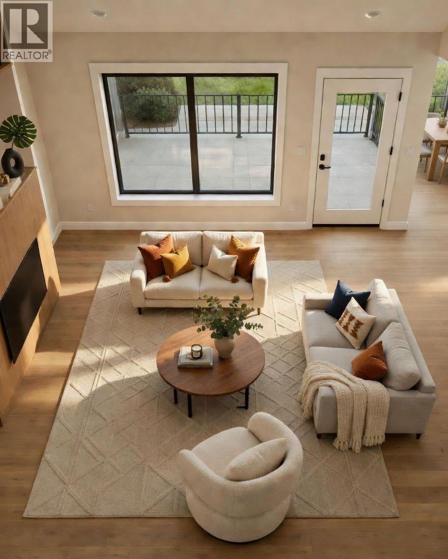 908 Bull Crescent, Kelowna, British Columbia  V2Y 4N2 - Photo 4 - 10380852