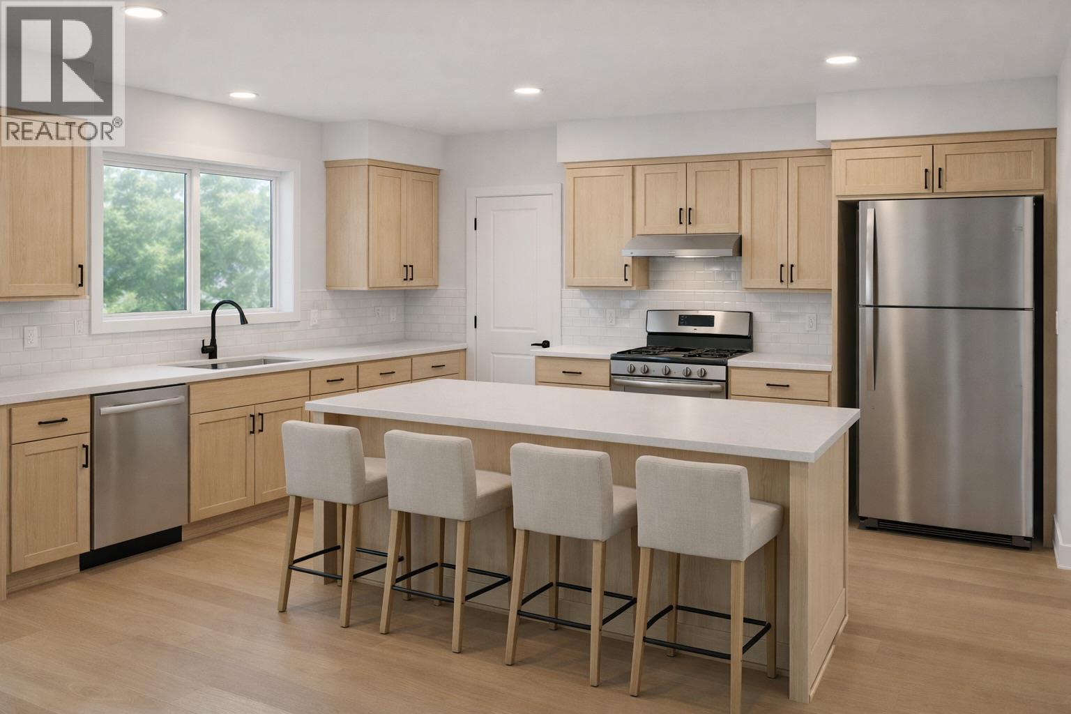 908 Bull Crescent, Kelowna, British Columbia  V2Y 4N2 - Photo 5 - 10380852