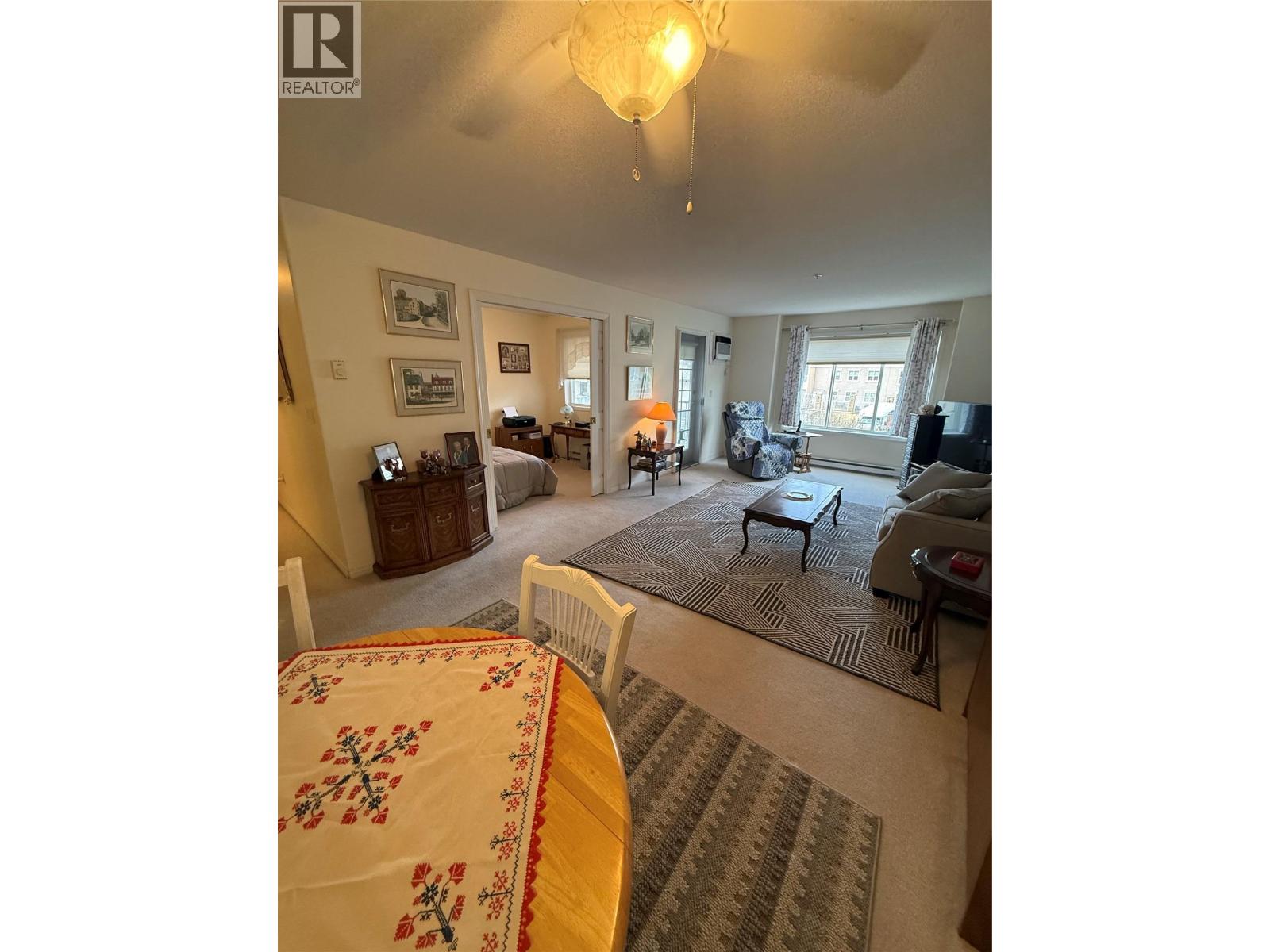 120 Vernon Avenue Unit# 204 Lot# 8, Kamloops, British Columbia  V2B 1L6 - Photo 10 - 10380833