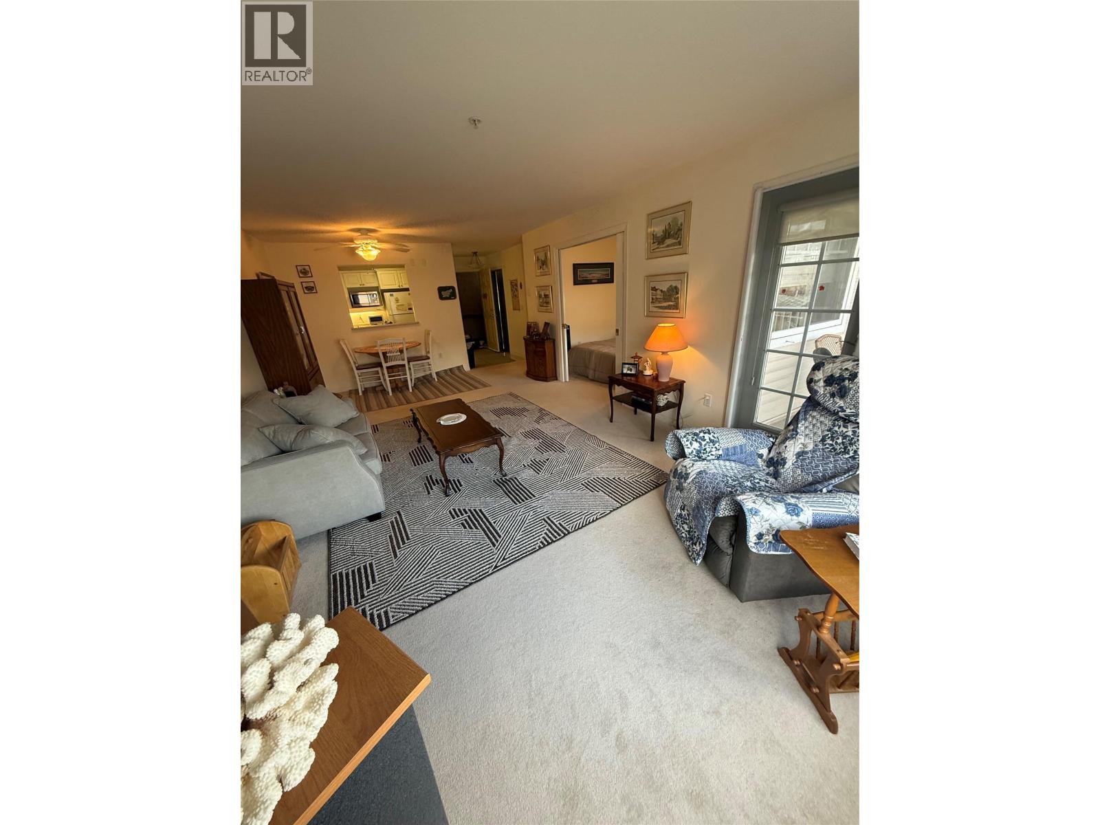 120 Vernon Avenue Unit# 204 Lot# 8, Kamloops, British Columbia  V2B 1L6 - Photo 11 - 10380833