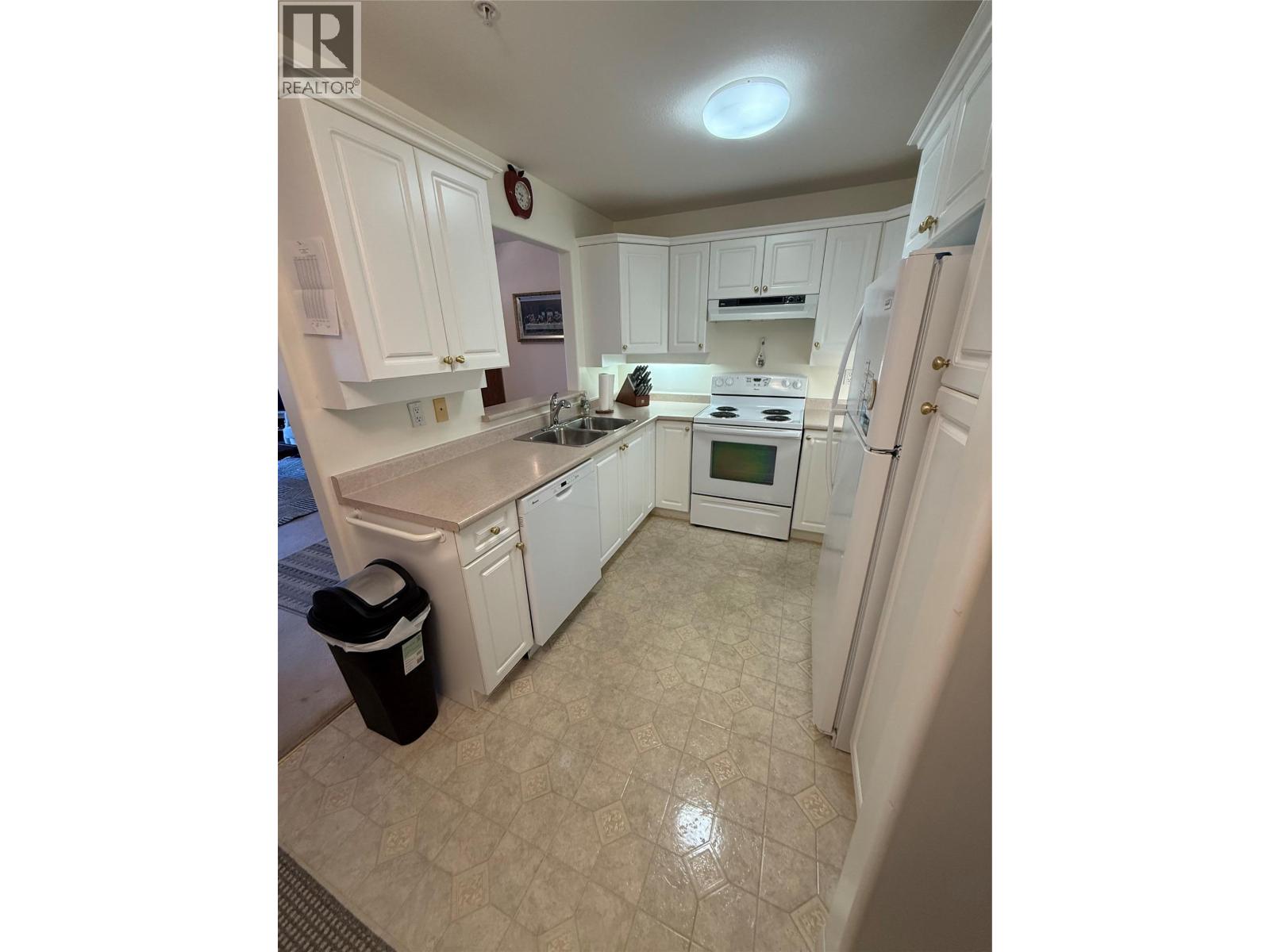 120 Vernon Avenue Unit# 204 Lot# 8, Kamloops, British Columbia  V2B 1L6 - Photo 12 - 10380833