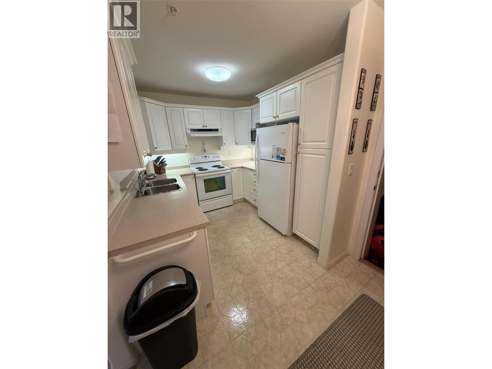 120 Vernon Avenue Unit# 204 Lot# 8, Kamloops, British Columbia  V2B 1L6 - Photo 13 - 10380833