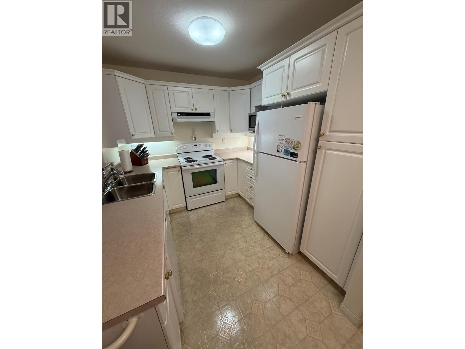 120 Vernon Avenue Unit# 204 Lot# 8, Kamloops, British Columbia  V2B 1L6 - Photo 14 - 10380833