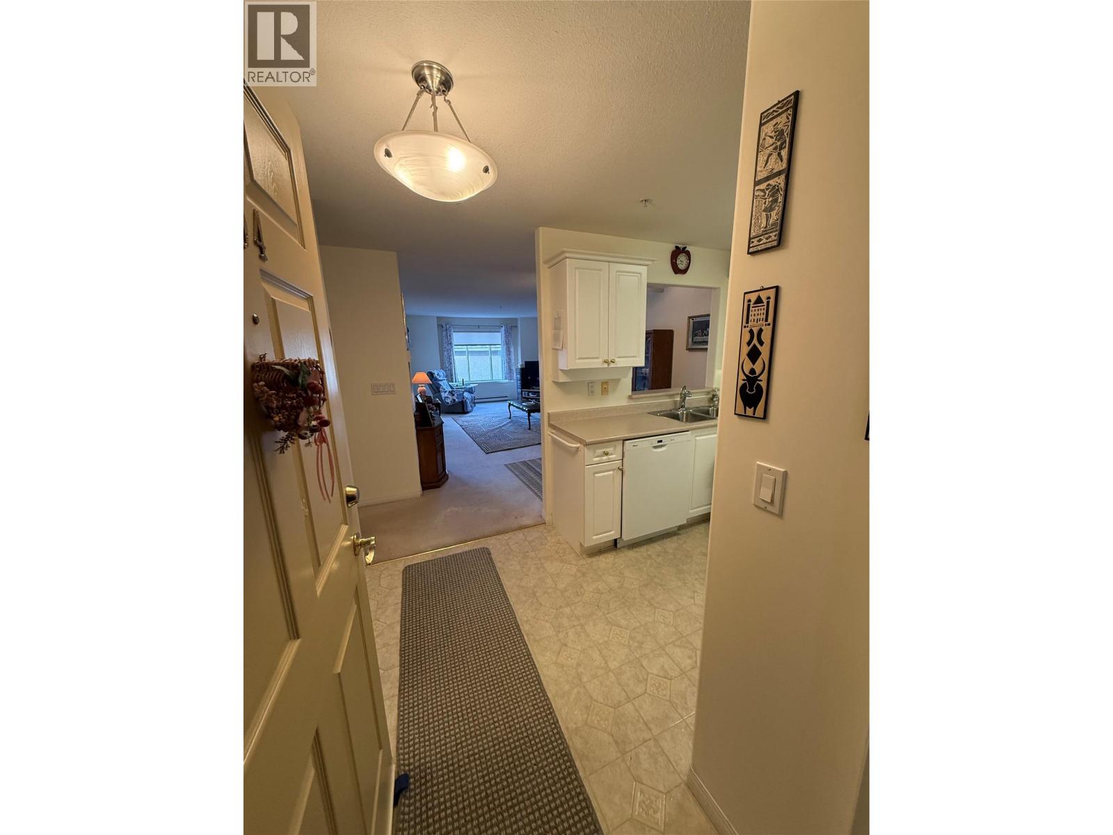 120 Vernon Avenue Unit# 204 Lot# 8, Kamloops, British Columbia  V2B 1L6 - Photo 15 - 10380833