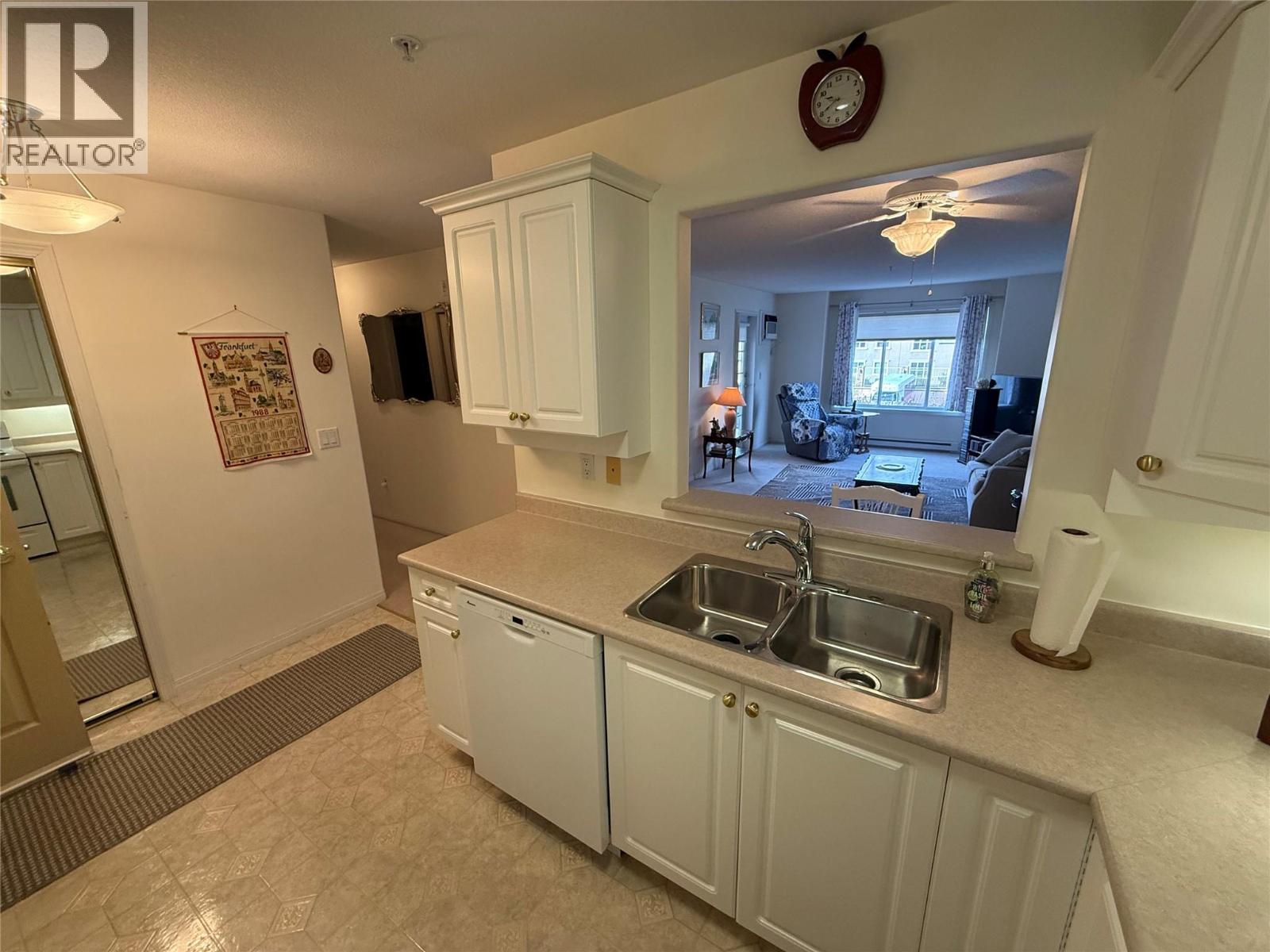 120 Vernon Avenue Unit# 204 Lot# 8, Kamloops, British Columbia  V2B 1L6 - Photo 16 - 10380833