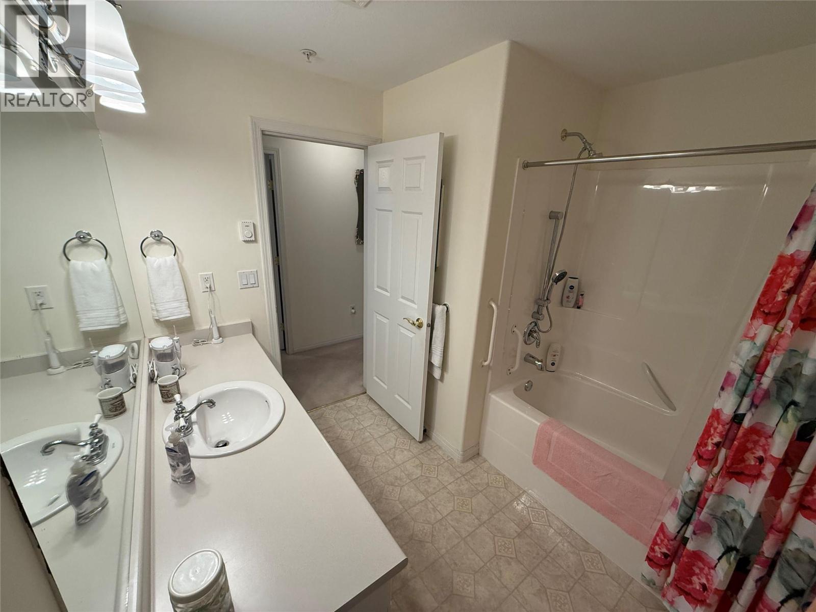 120 Vernon Avenue Unit# 204 Lot# 8, Kamloops, British Columbia  V2B 1L6 - Photo 17 - 10380833