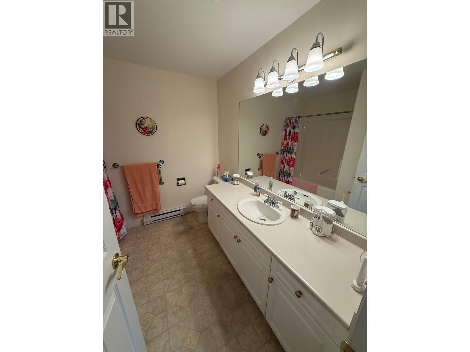 120 Vernon Avenue Unit# 204 Lot# 8, Kamloops, British Columbia  V2B 1L6 - Photo 18 - 10380833