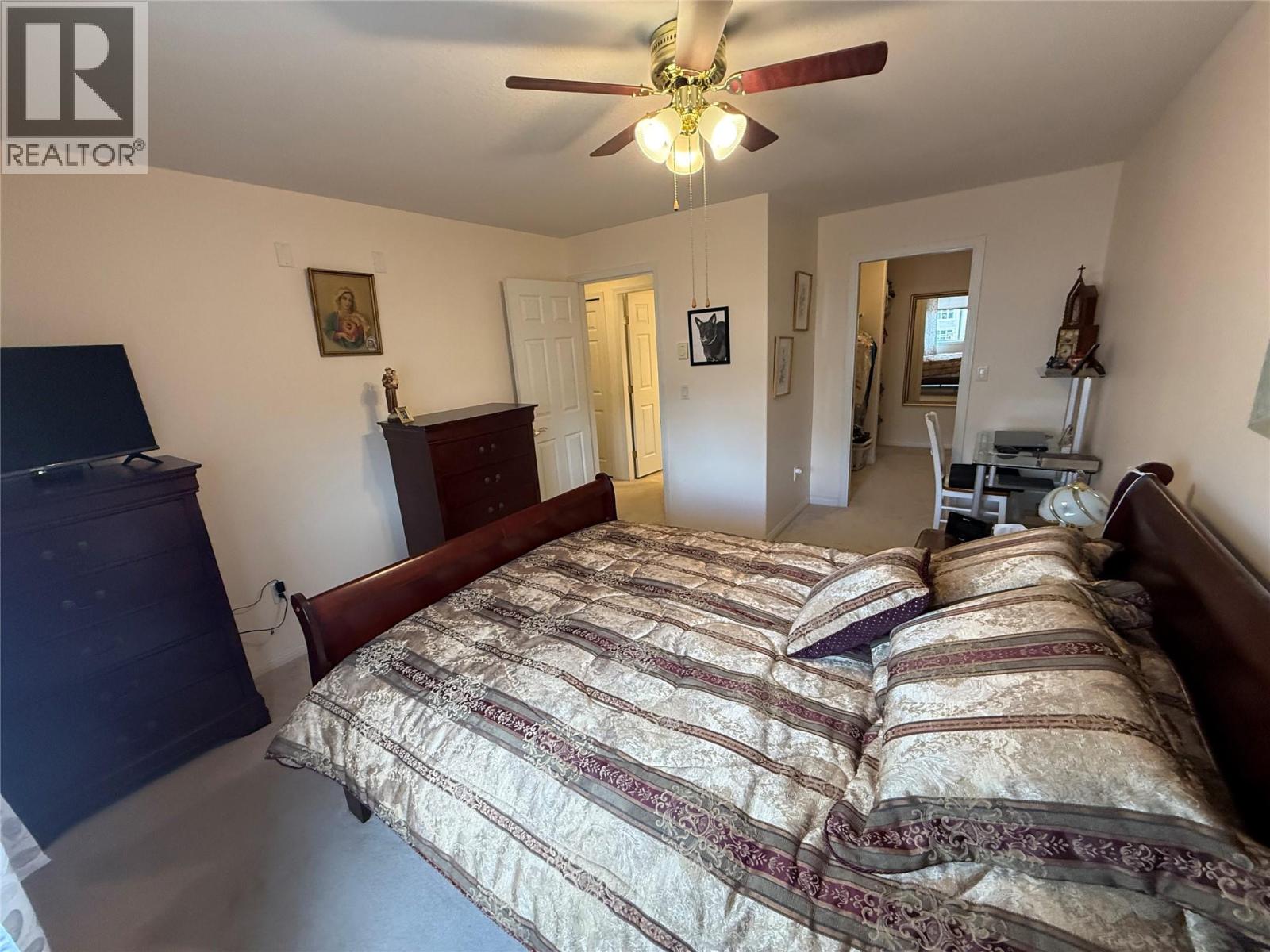 120 Vernon Avenue Unit# 204 Lot# 8, Kamloops, British Columbia  V2B 1L6 - Photo 20 - 10380833