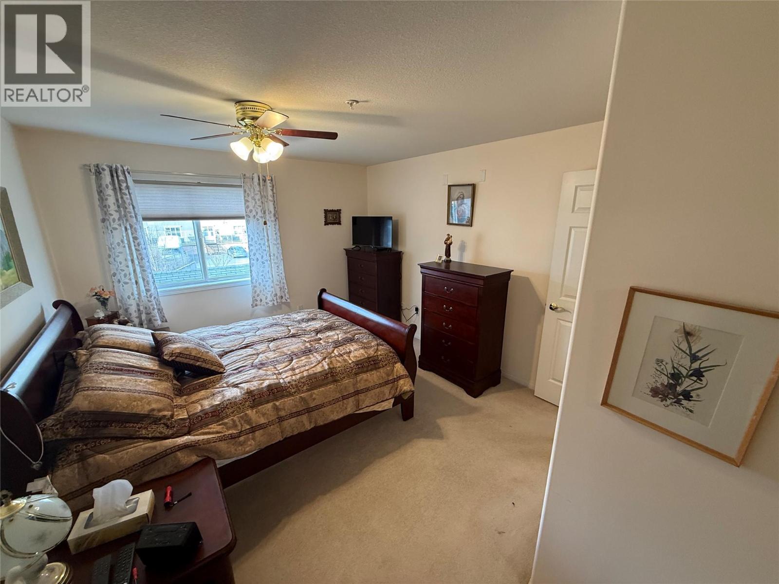 120 Vernon Avenue Unit# 204 Lot# 8, Kamloops, British Columbia  V2B 1L6 - Photo 21 - 10380833