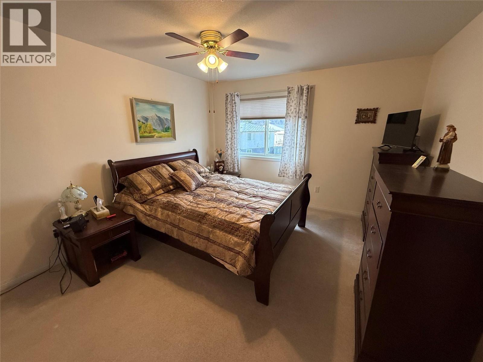 120 Vernon Avenue Unit# 204 Lot# 8, Kamloops, British Columbia  V2B 1L6 - Photo 22 - 10380833