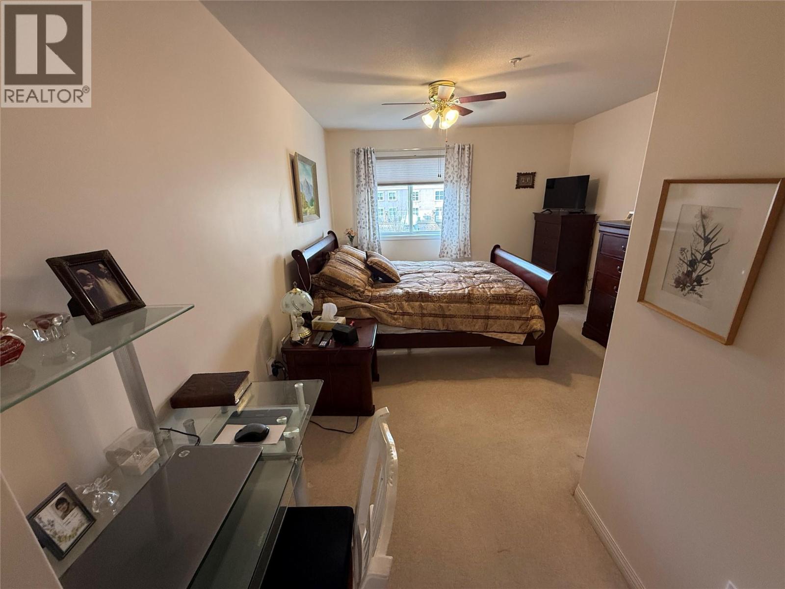 120 Vernon Avenue Unit# 204 Lot# 8, Kamloops, British Columbia  V2B 1L6 - Photo 23 - 10380833