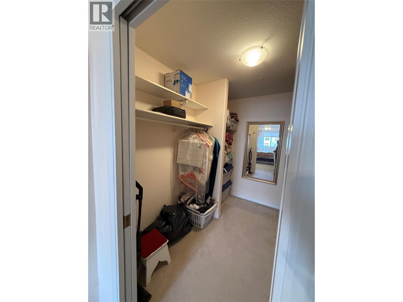 120 Vernon Avenue Unit# 204 Lot# 8, Kamloops, British Columbia  V2B 1L6 - Photo 24 - 10380833