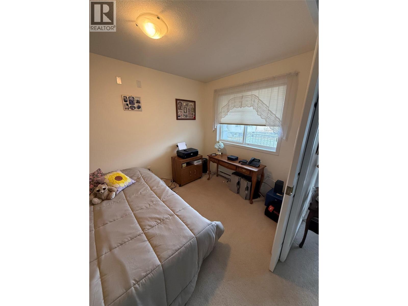 120 Vernon Avenue Unit# 204 Lot# 8, Kamloops, British Columbia  V2B 1L6 - Photo 25 - 10380833