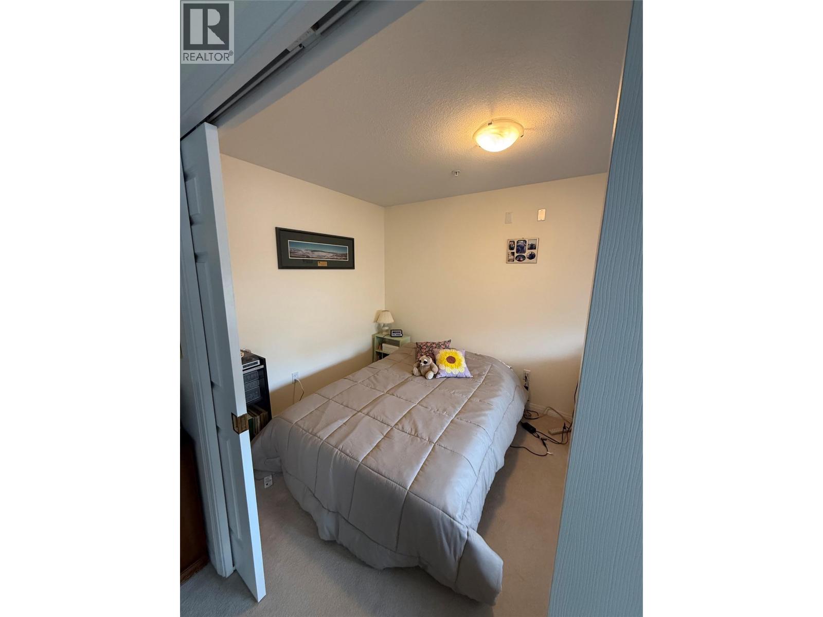 120 Vernon Avenue Unit# 204 Lot# 8, Kamloops, British Columbia  V2B 1L6 - Photo 26 - 10380833