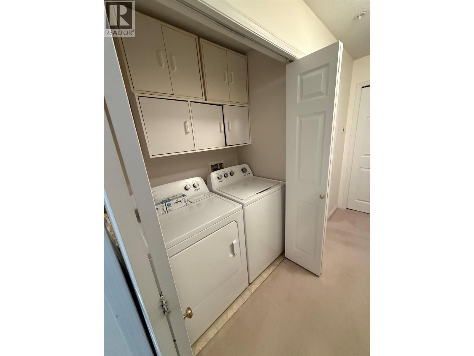 120 Vernon Avenue Unit# 204 Lot# 8, Kamloops, British Columbia  V2B 1L6 - Photo 27 - 10380833