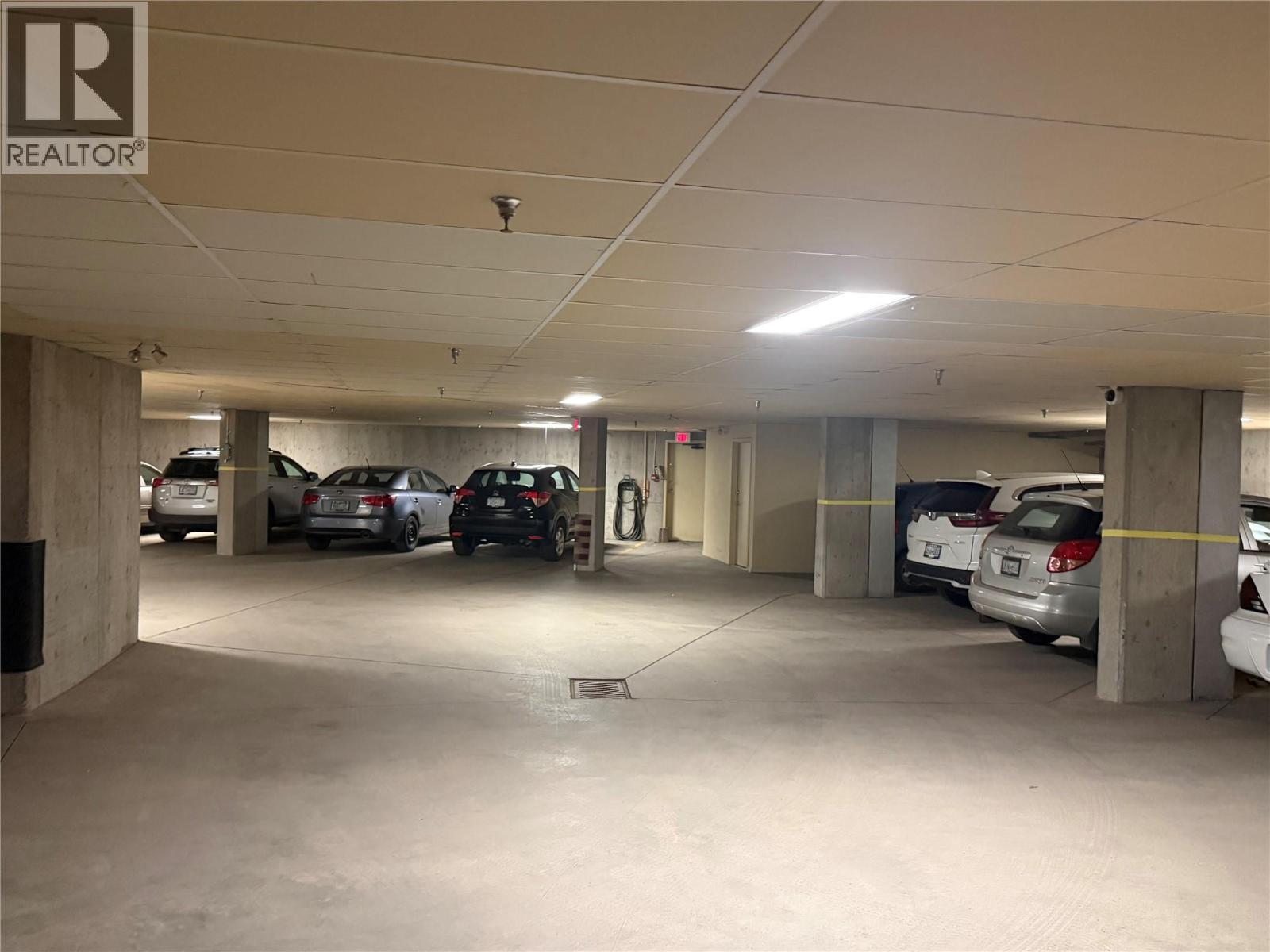 120 Vernon Avenue Unit# 204 Lot# 8, Kamloops, British Columbia  V2B 1L6 - Photo 28 - 10380833