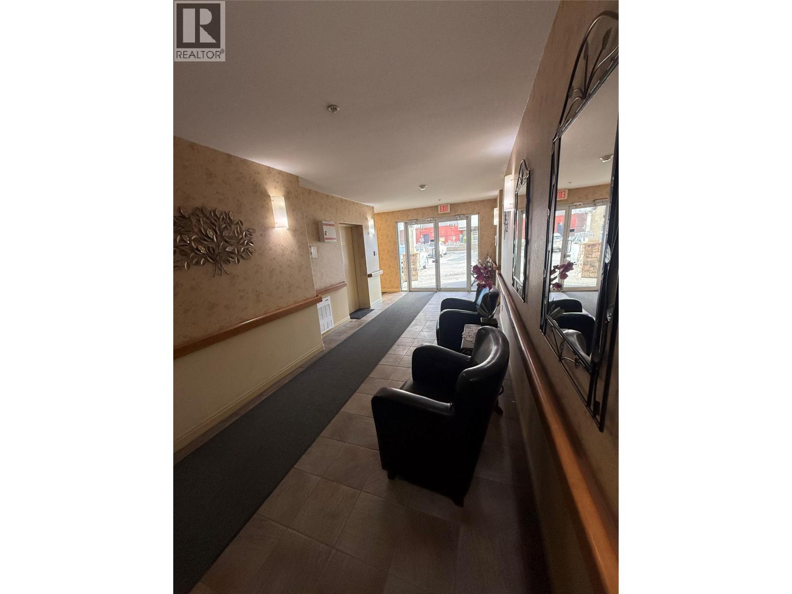 120 Vernon Avenue Unit# 204 Lot# 8, Kamloops, British Columbia  V2B 1L6 - Photo 4 - 10380833