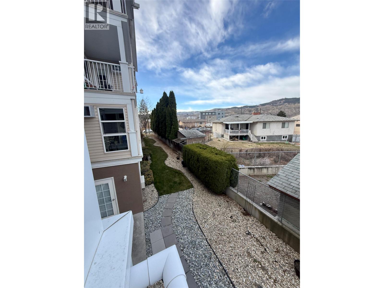 120 Vernon Avenue Unit# 204 Lot# 8, Kamloops, British Columbia  V2B 1L6 - Photo 6 - 10380833