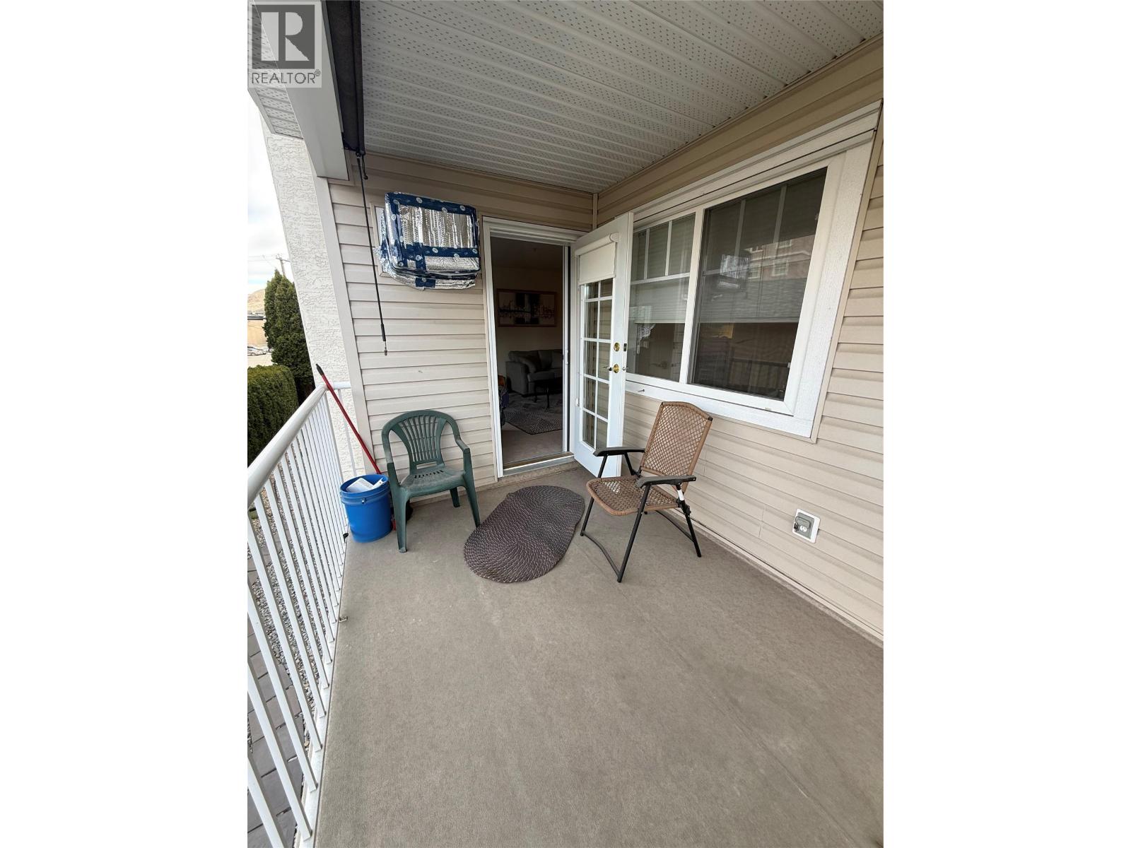120 Vernon Avenue Unit# 204 Lot# 8, Kamloops, British Columbia  V2B 1L6 - Photo 7 - 10380833