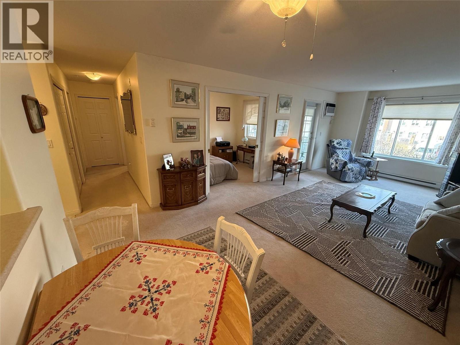 120 Vernon Avenue Unit# 204 Lot# 8, Kamloops, British Columbia  V2B 1L6 - Photo 8 - 10380833