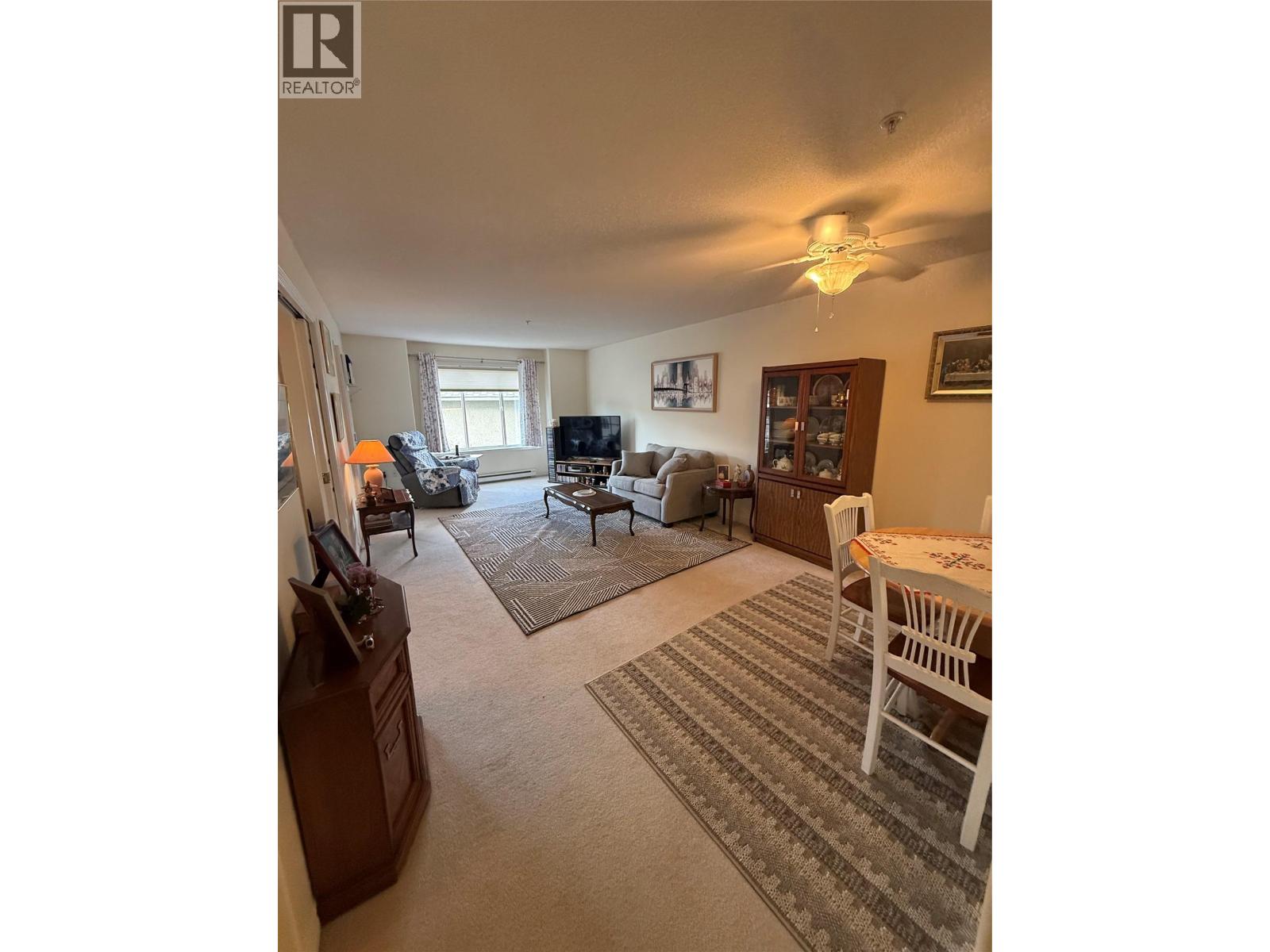 120 Vernon Avenue Unit# 204 Lot# 8, Kamloops, British Columbia  V2B 1L6 - Photo 9 - 10380833