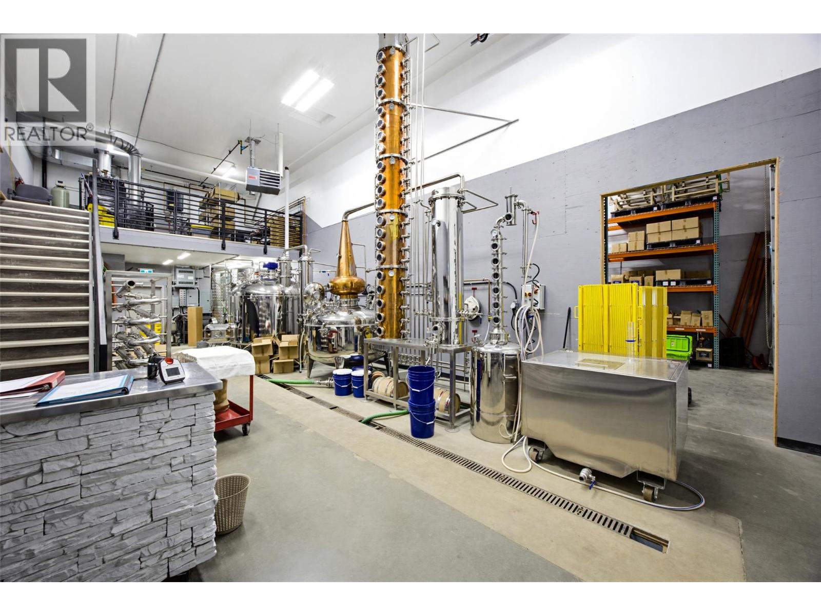 7410 Dallas Drive, Kamloops, British Columbia  V2C 6X2 - Photo 10 - 10378861