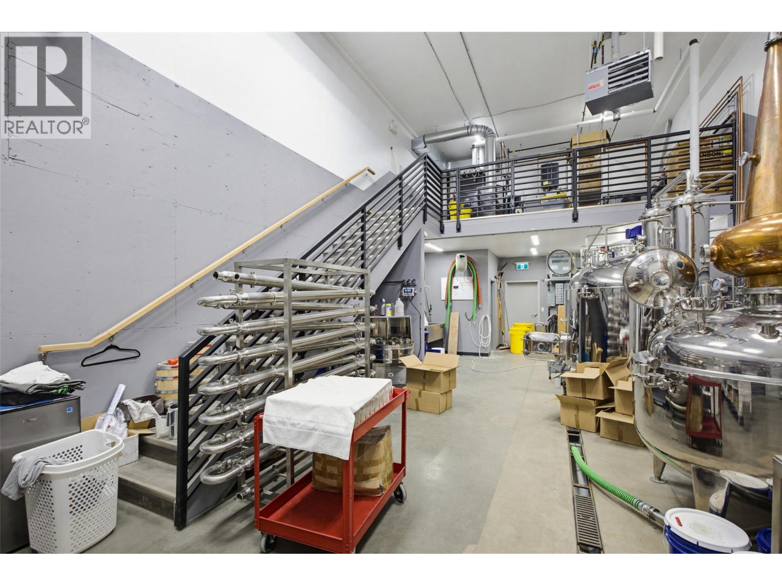 7410 Dallas Drive, Kamloops, British Columbia  V2C 6X2 - Photo 11 - 10378861