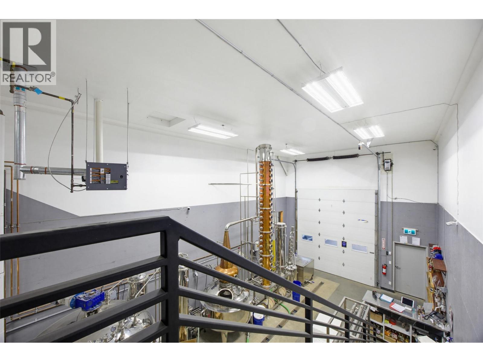 7410 Dallas Drive, Kamloops, British Columbia  V2C 6X2 - Photo 14 - 10378861