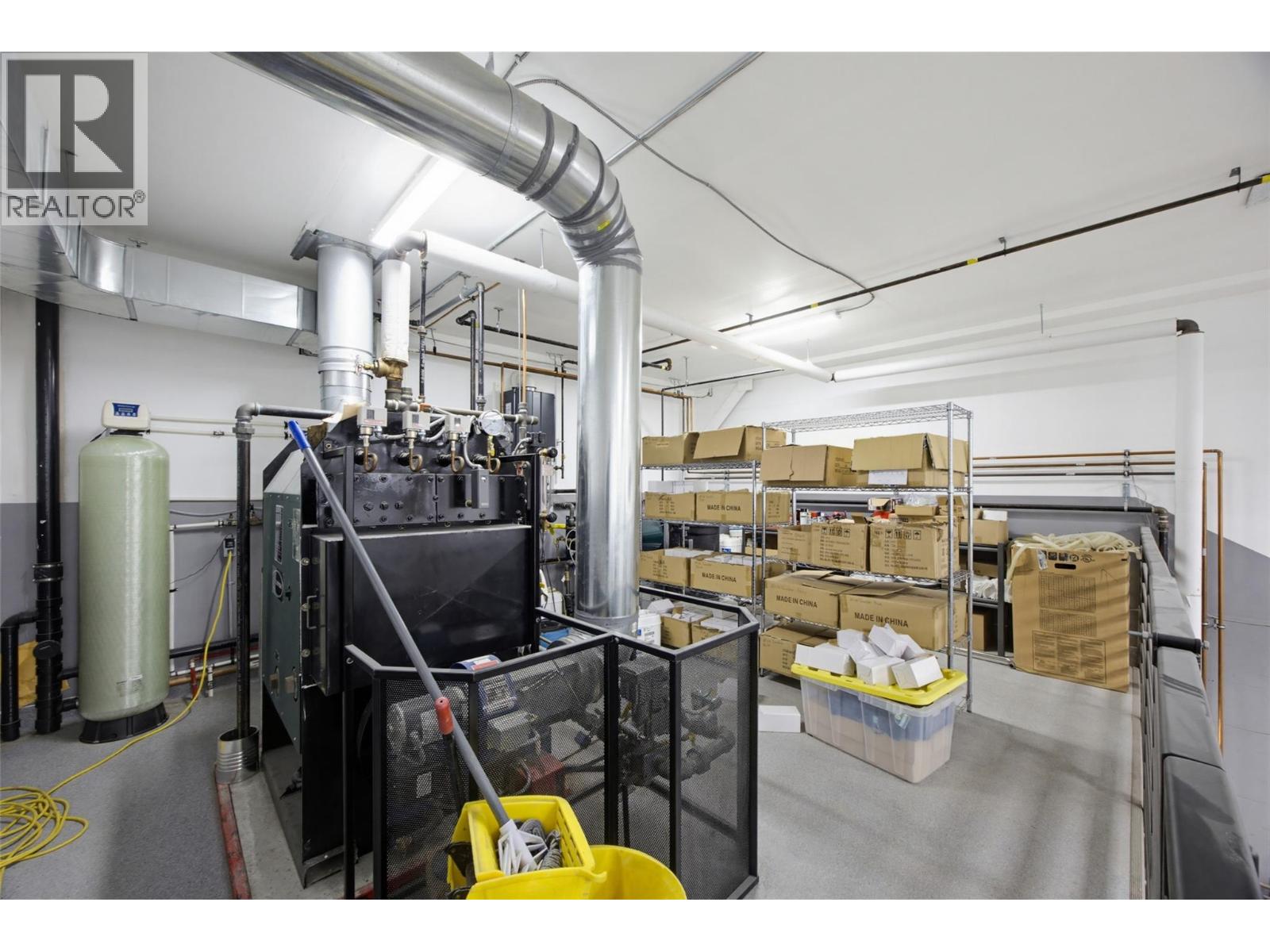 7410 Dallas Drive, Kamloops, British Columbia  V2C 6X2 - Photo 15 - 10378861