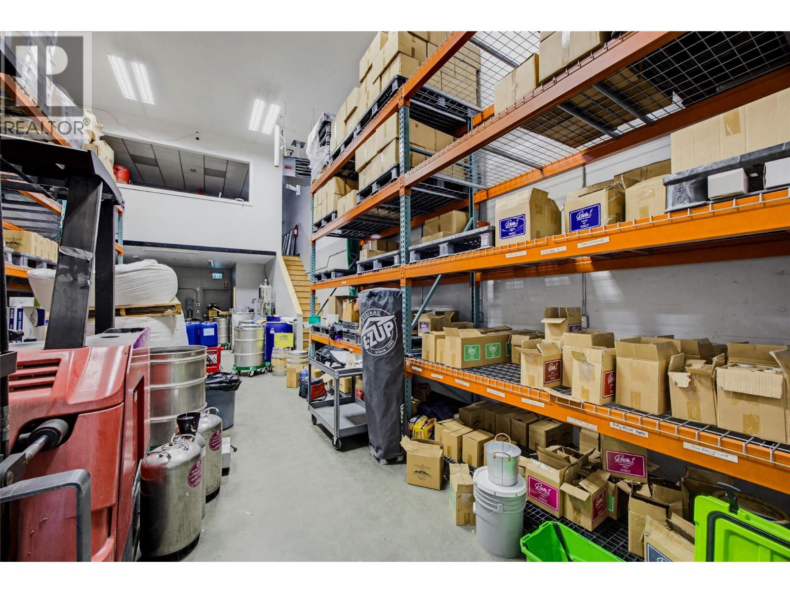 7410 Dallas Drive, Kamloops, British Columbia  V2C 6X2 - Photo 16 - 10378861