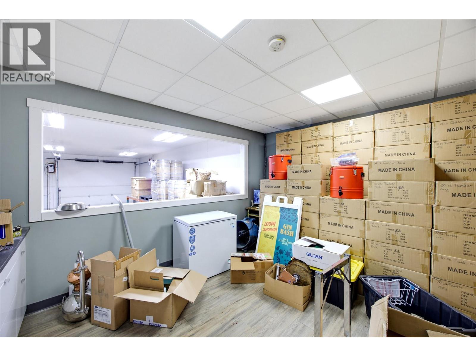 7410 Dallas Drive, Kamloops, British Columbia  V2C 6X2 - Photo 17 - 10378861