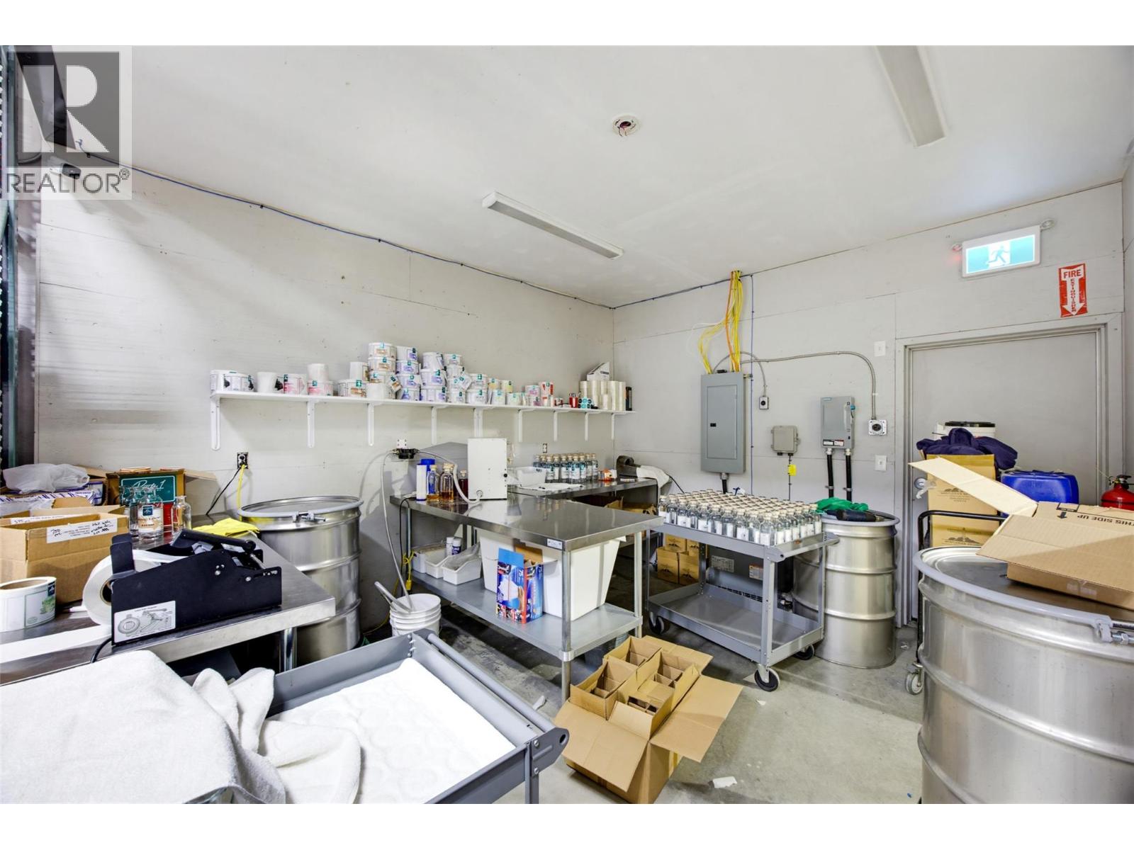 7410 Dallas Drive, Kamloops, British Columbia  V2C 6X2 - Photo 18 - 10378861