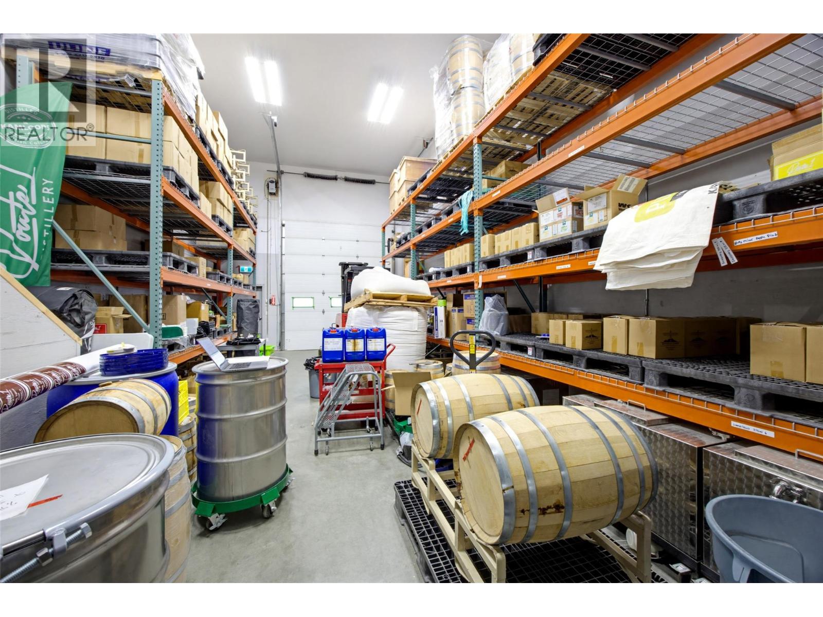 7410 Dallas Drive, Kamloops, British Columbia  V2C 6X2 - Photo 19 - 10378861