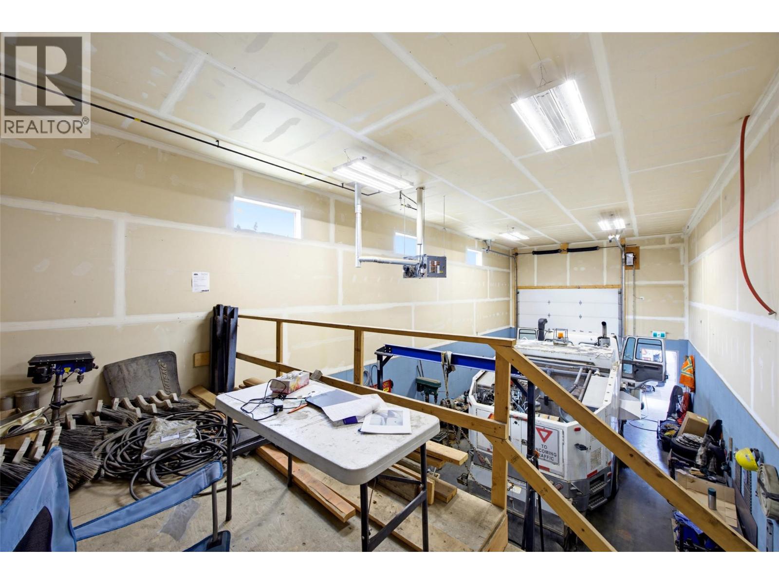 7410 Dallas Drive, Kamloops, British Columbia  V2C 6X2 - Photo 20 - 10378861