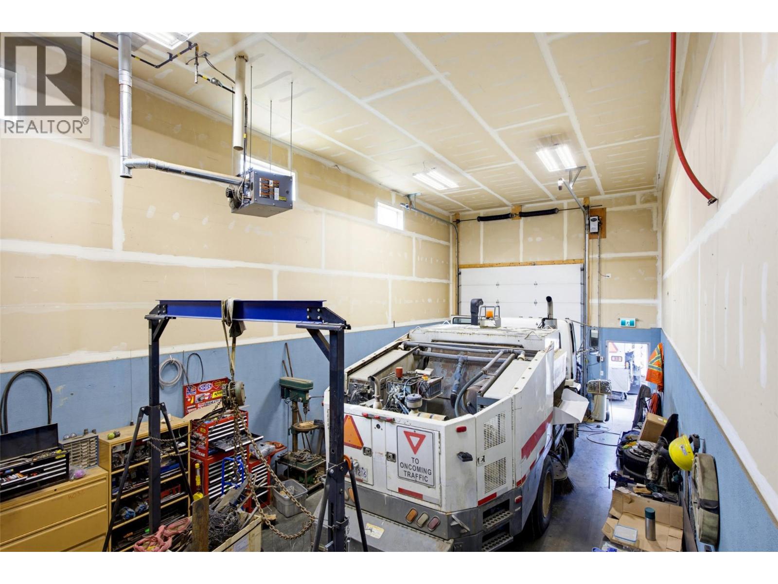 7410 Dallas Drive, Kamloops, British Columbia  V2C 6X2 - Photo 21 - 10378861