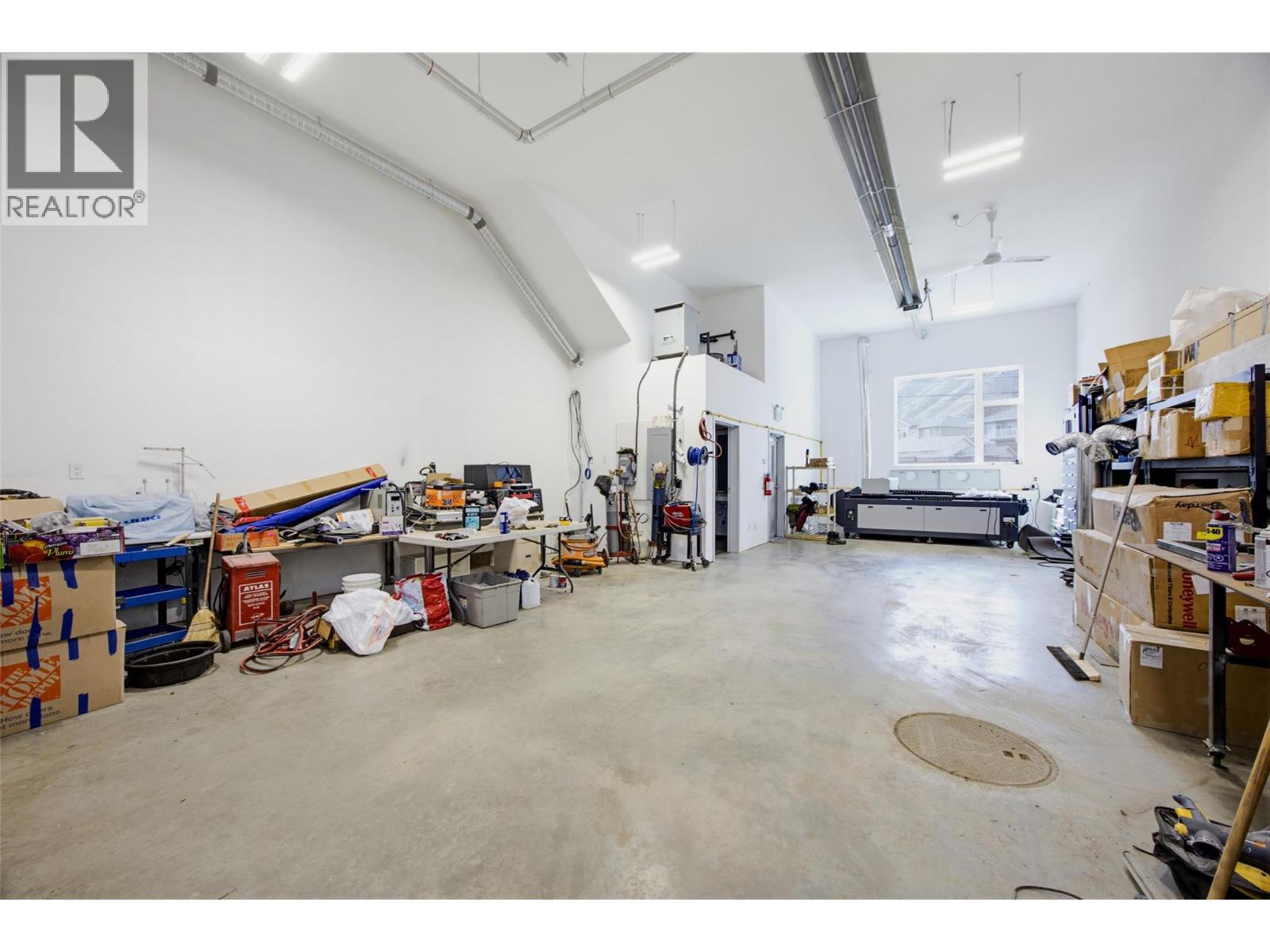 7410 Dallas Drive, Kamloops, British Columbia  V2C 6X2 - Photo 22 - 10378861