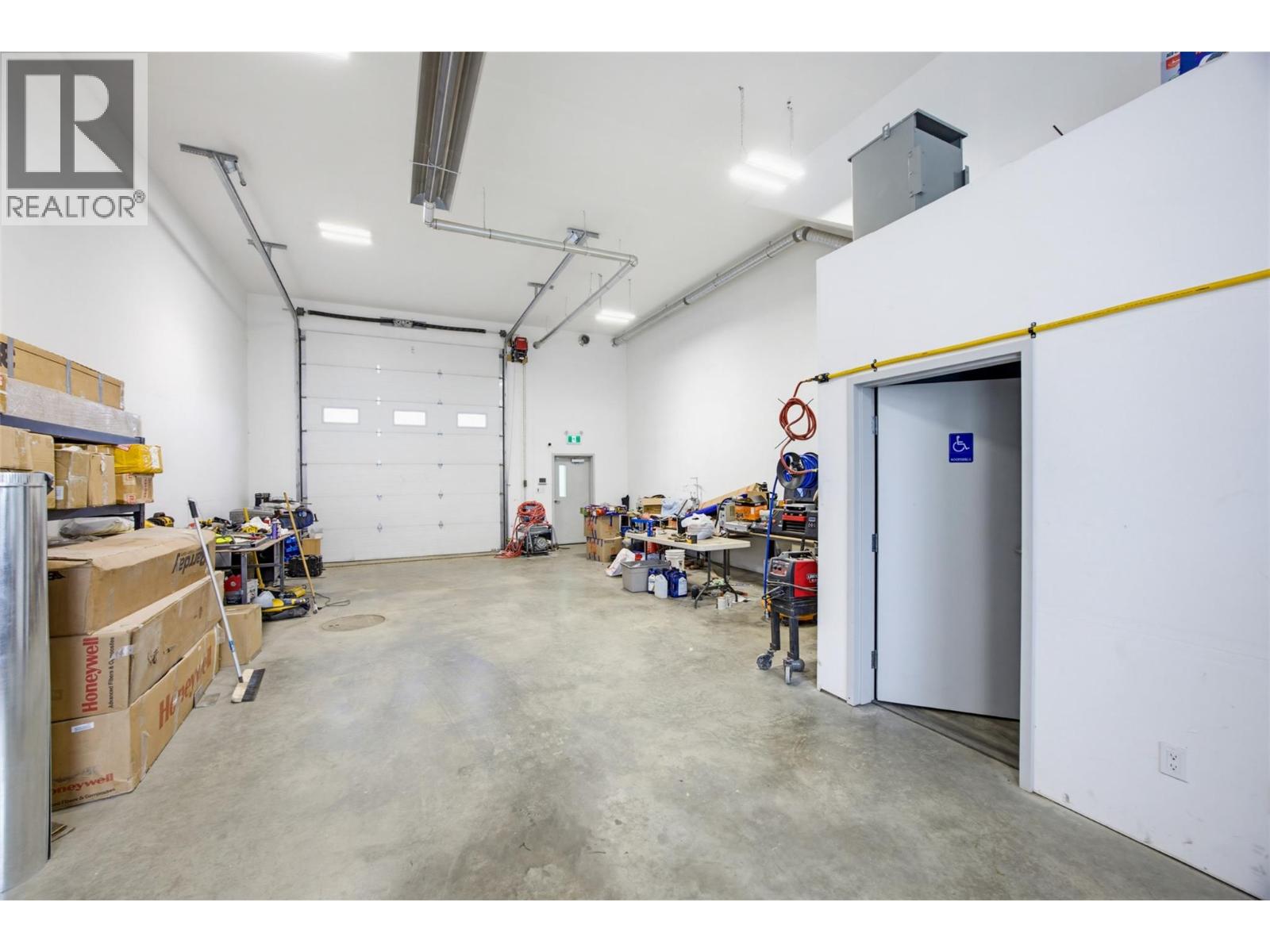 7410 Dallas Drive, Kamloops, British Columbia  V2C 6X2 - Photo 23 - 10378861