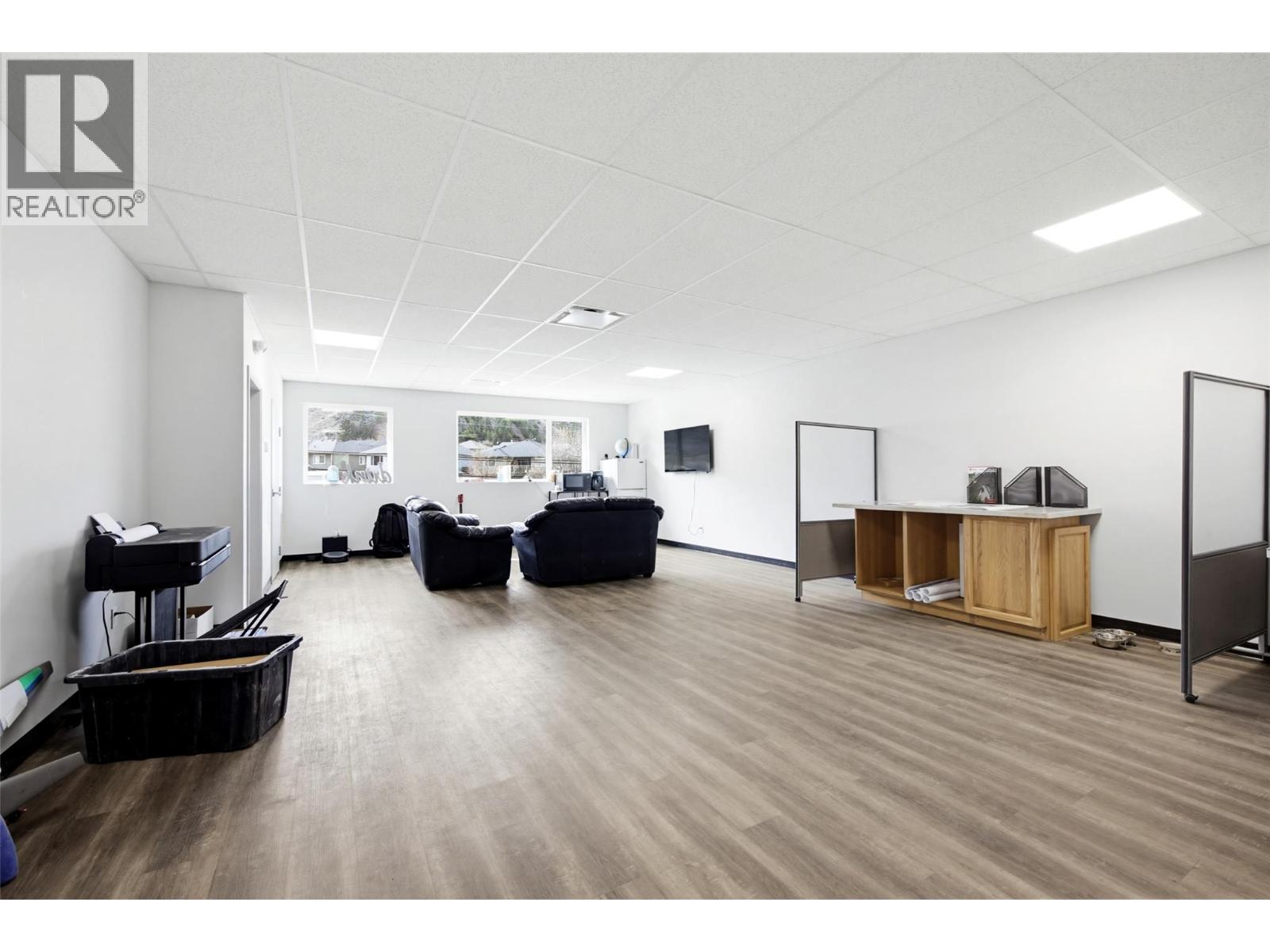 7410 Dallas Drive, Kamloops, British Columbia  V2C 6X2 - Photo 25 - 10378861