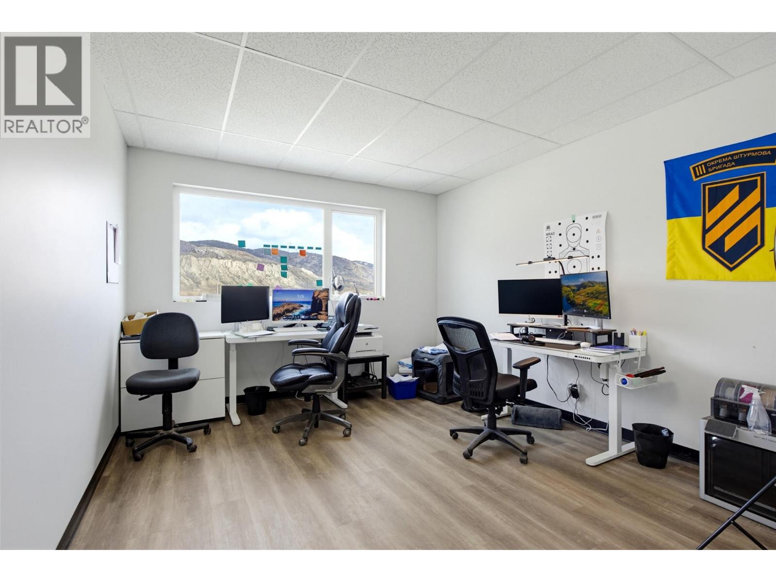 7410 Dallas Drive, Kamloops, British Columbia  V2C 6X2 - Photo 27 - 10378861