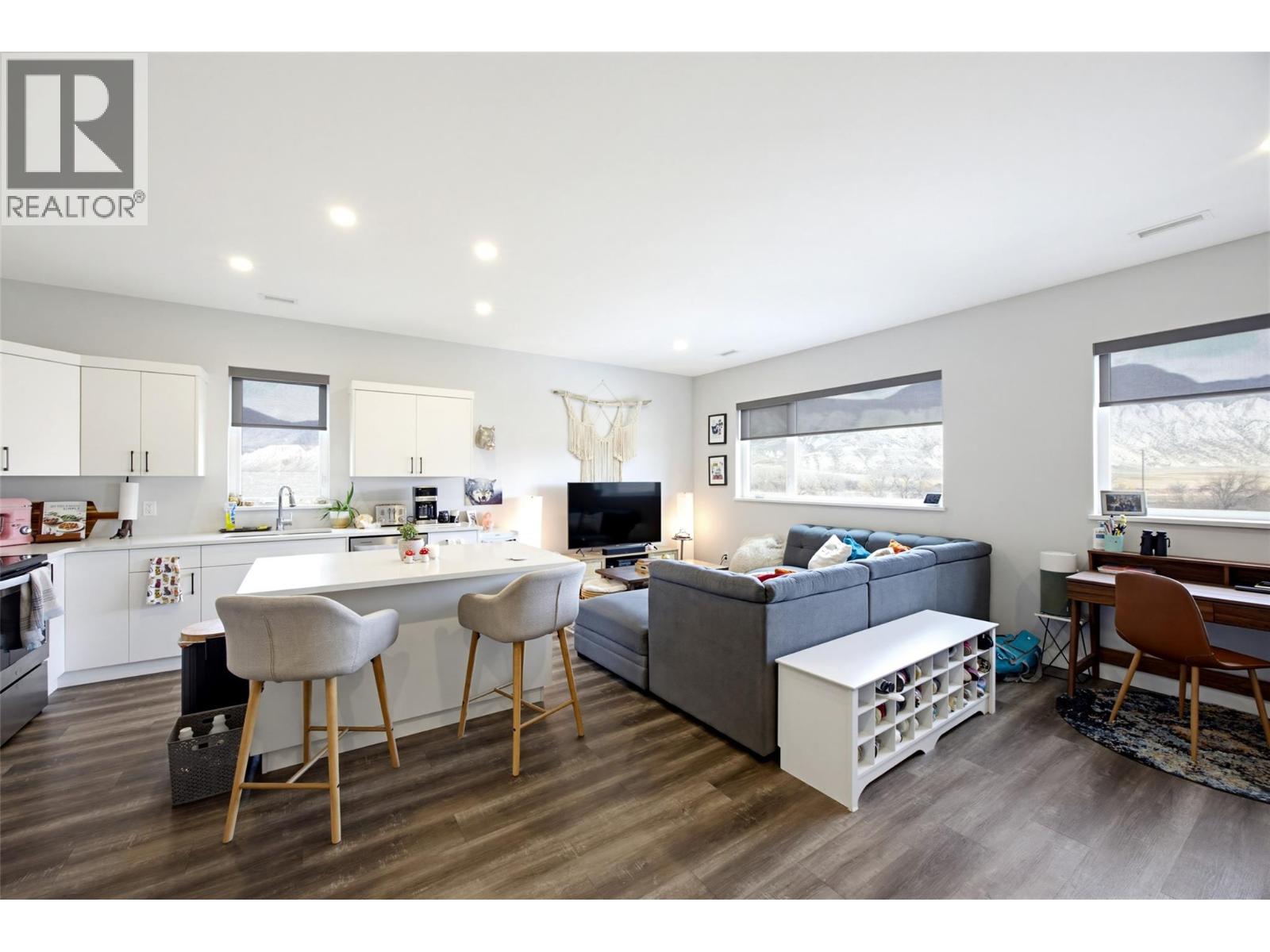 7410 Dallas Drive, Kamloops, British Columbia  V2C 6X2 - Photo 28 - 10378861