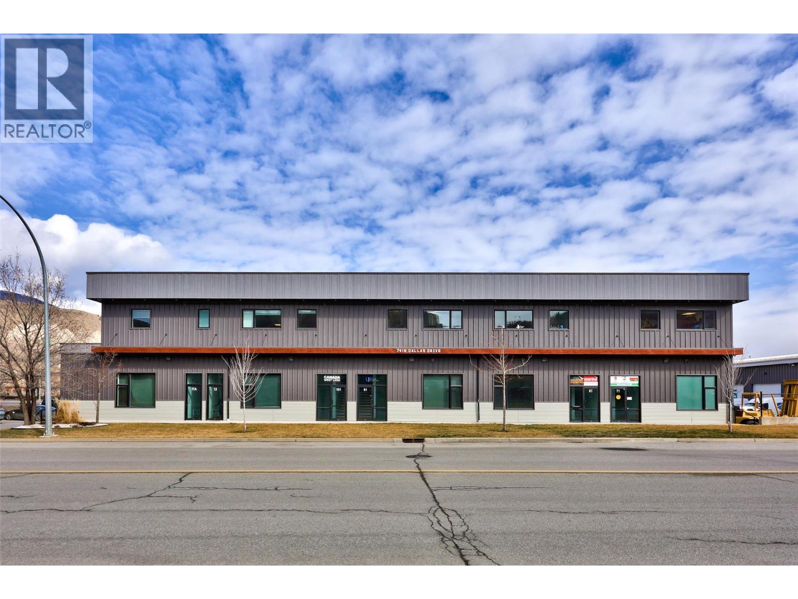 7410 Dallas Drive, Kamloops, British Columbia  V2C 6X2 - Photo 3 - 10378861