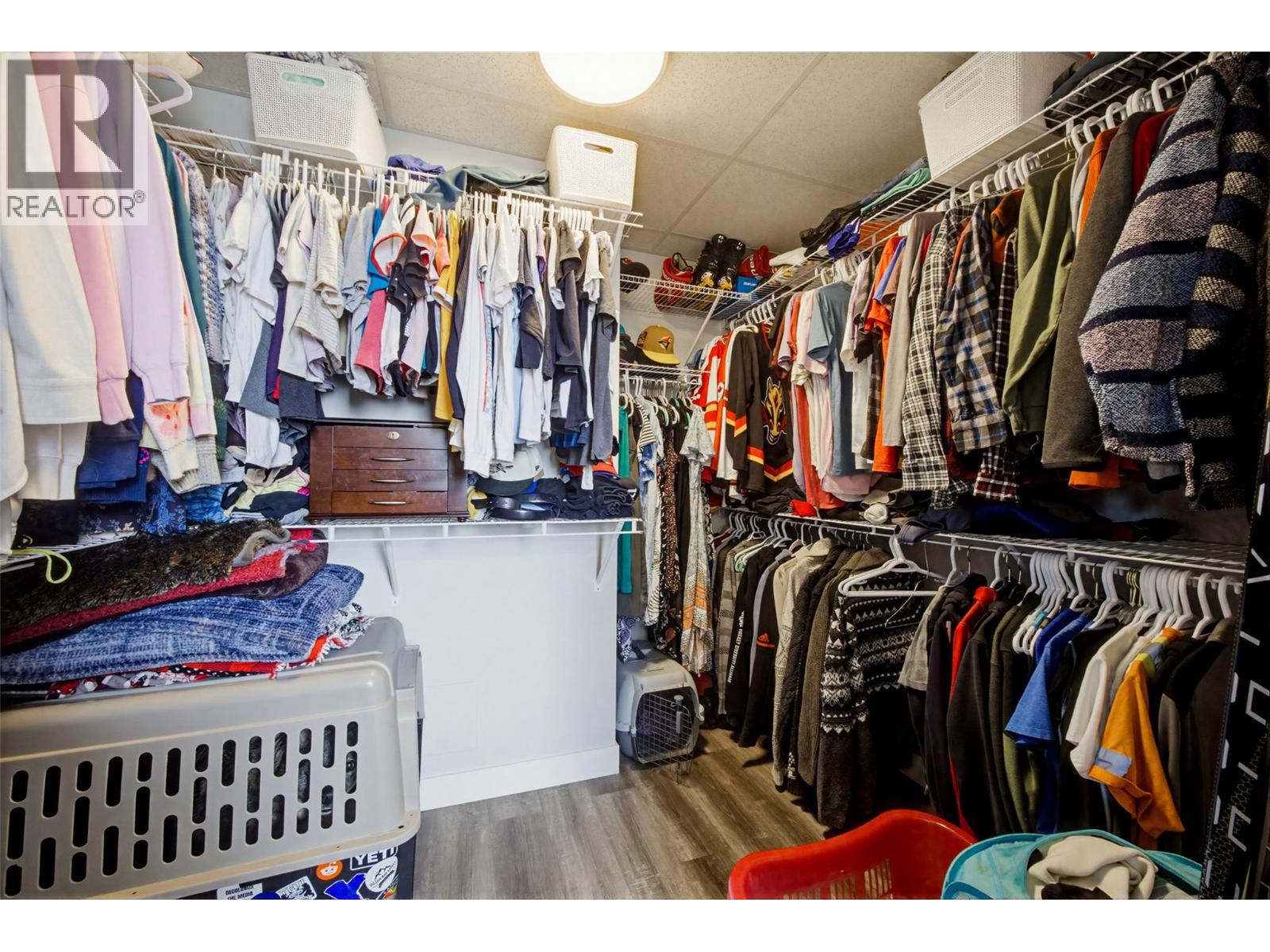 7410 Dallas Drive, Kamloops, British Columbia  V2C 6X2 - Photo 33 - 10378861