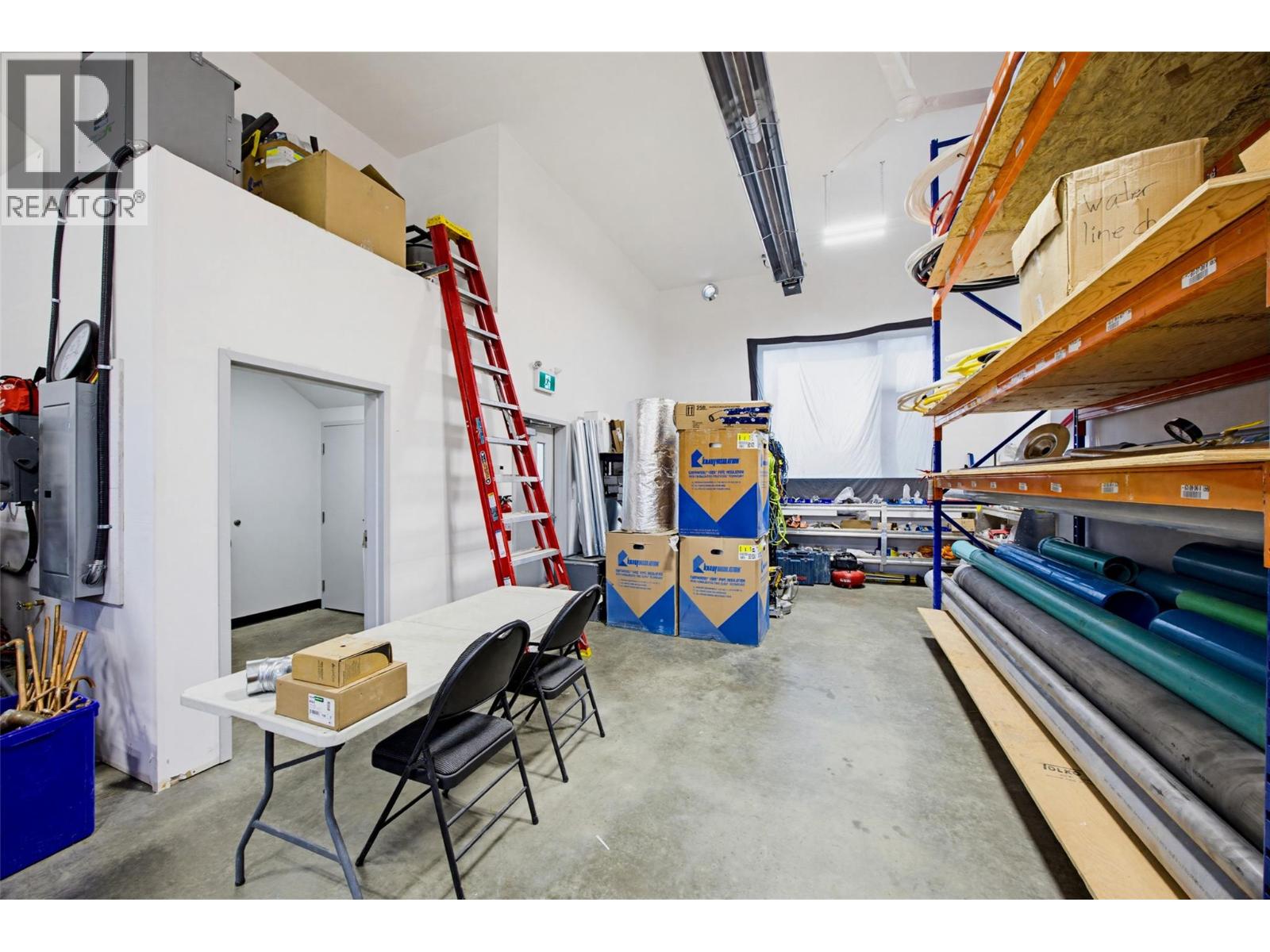 7410 Dallas Drive, Kamloops, British Columbia  V2C 6X2 - Photo 34 - 10378861