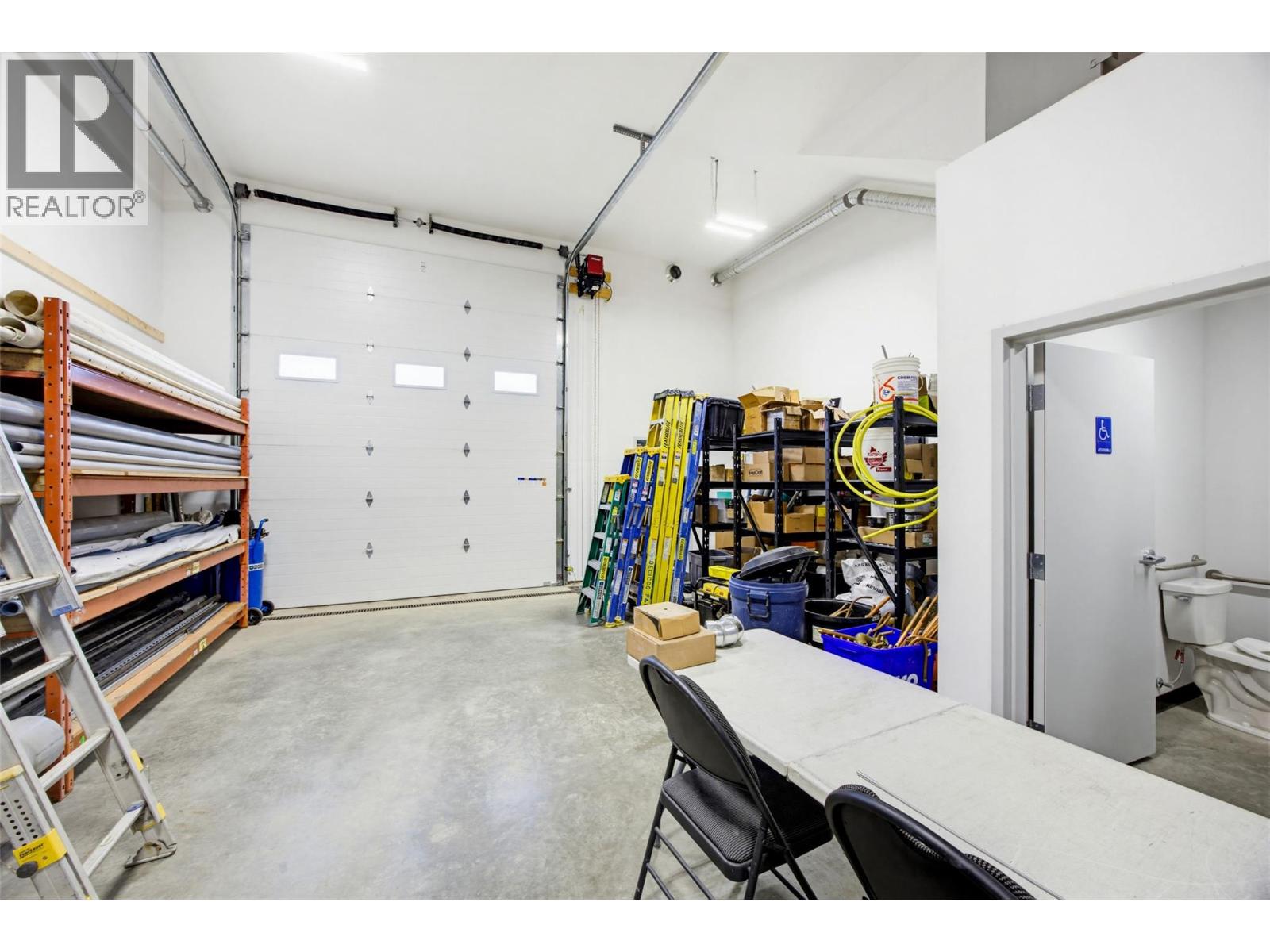 7410 Dallas Drive, Kamloops, British Columbia  V2C 6X2 - Photo 35 - 10378861