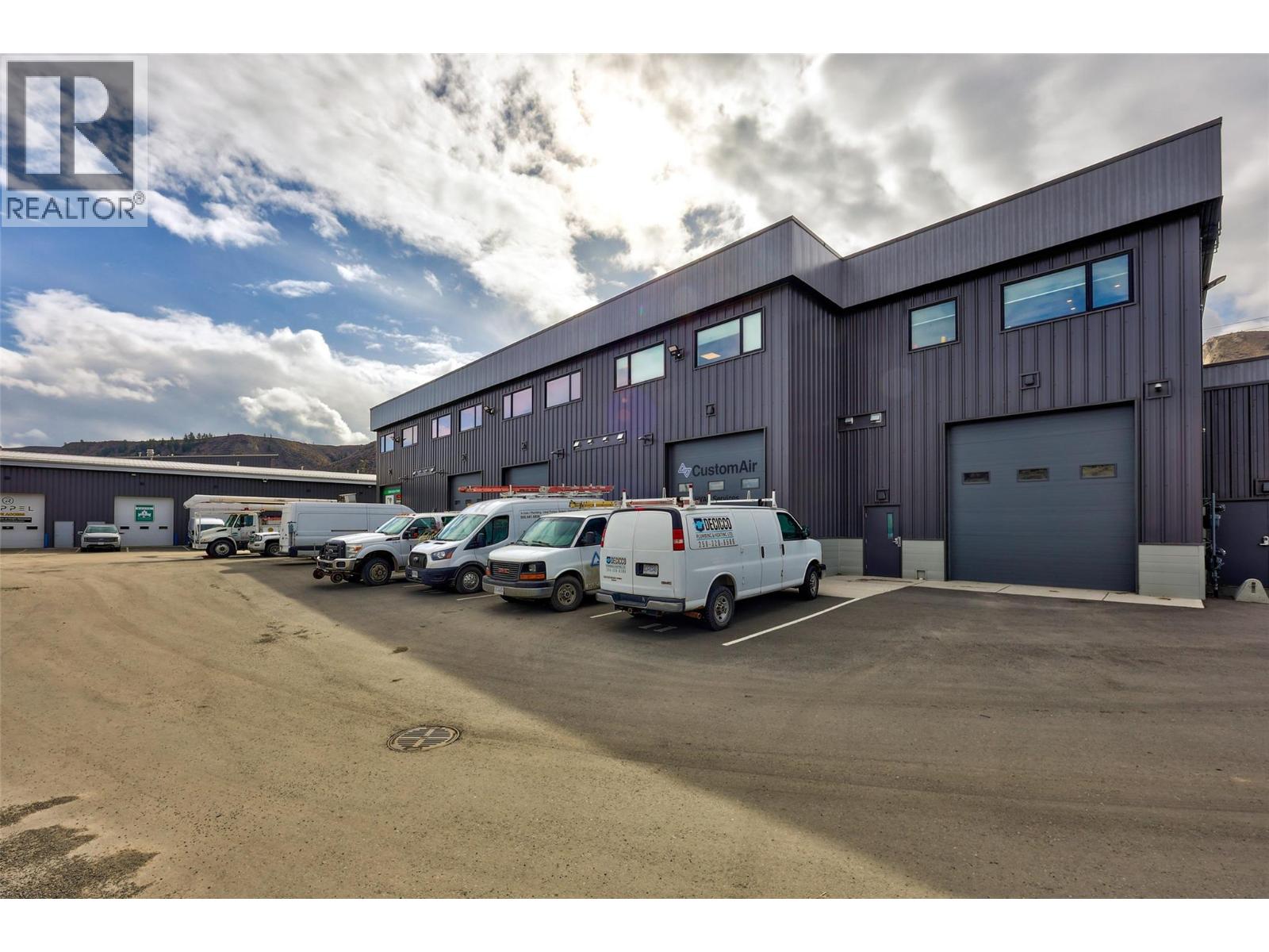 7410 Dallas Drive, Kamloops, British Columbia  V2C 6X2 - Photo 38 - 10378861